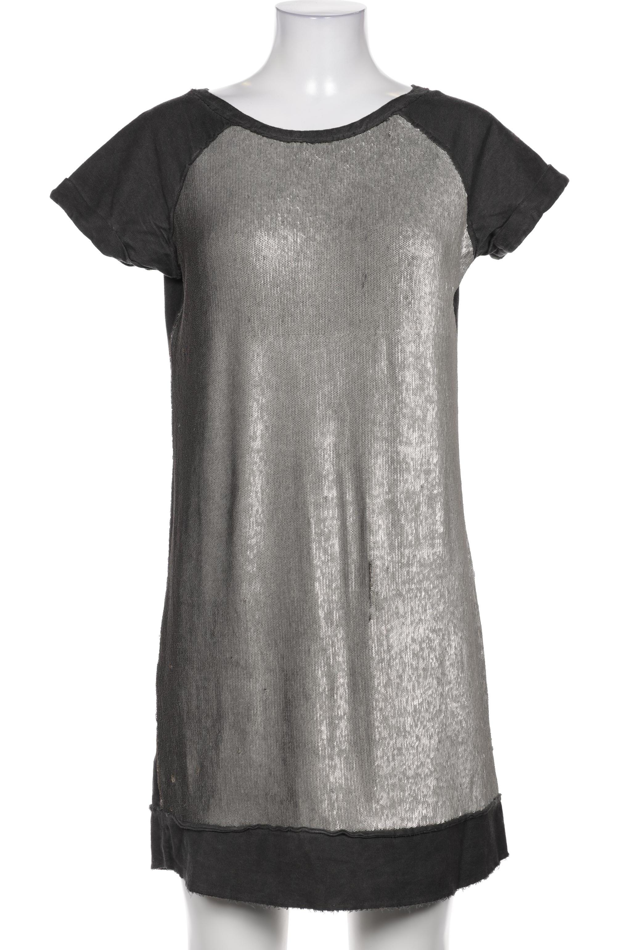 

MALVIN Damen Kleid, grau