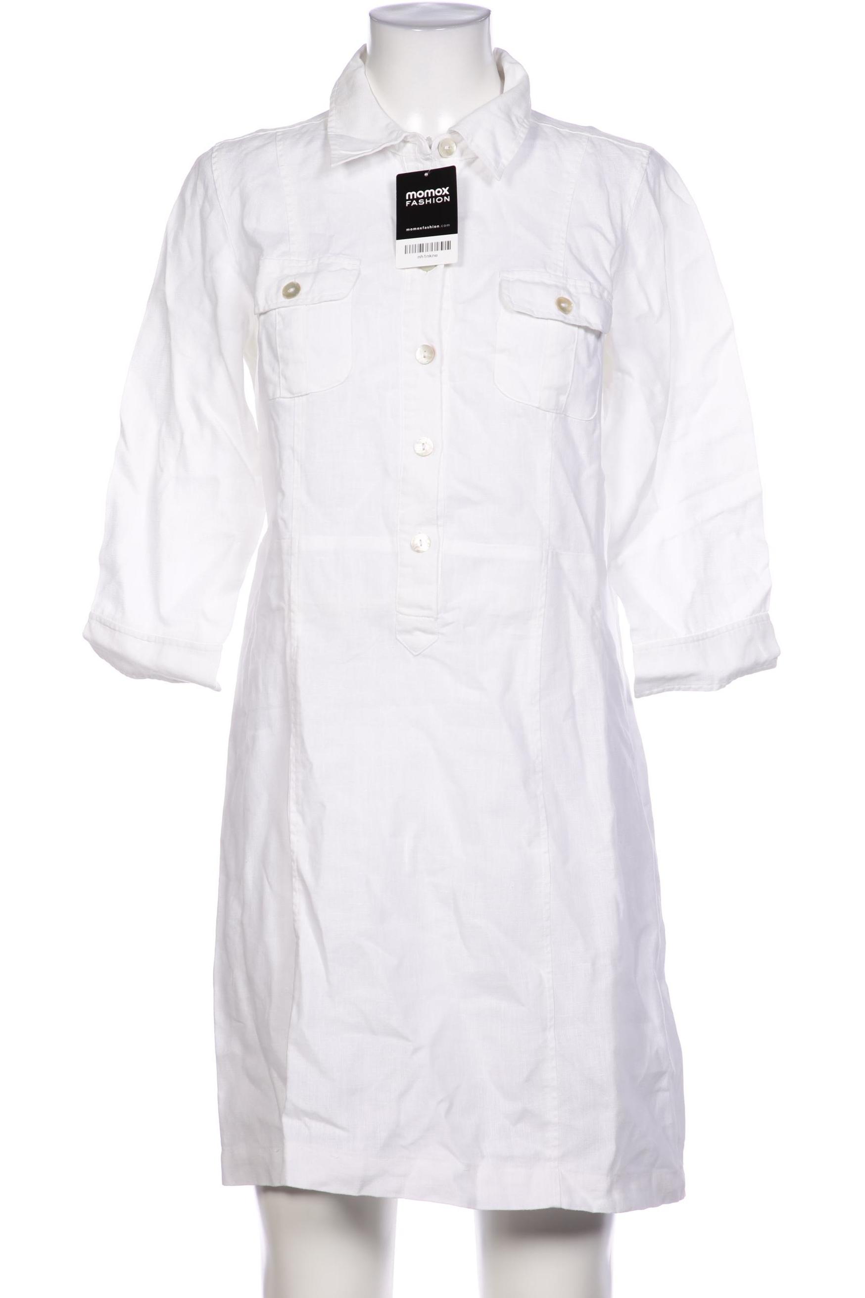 

Malvin Damen Kleid, weiß, Gr. 38