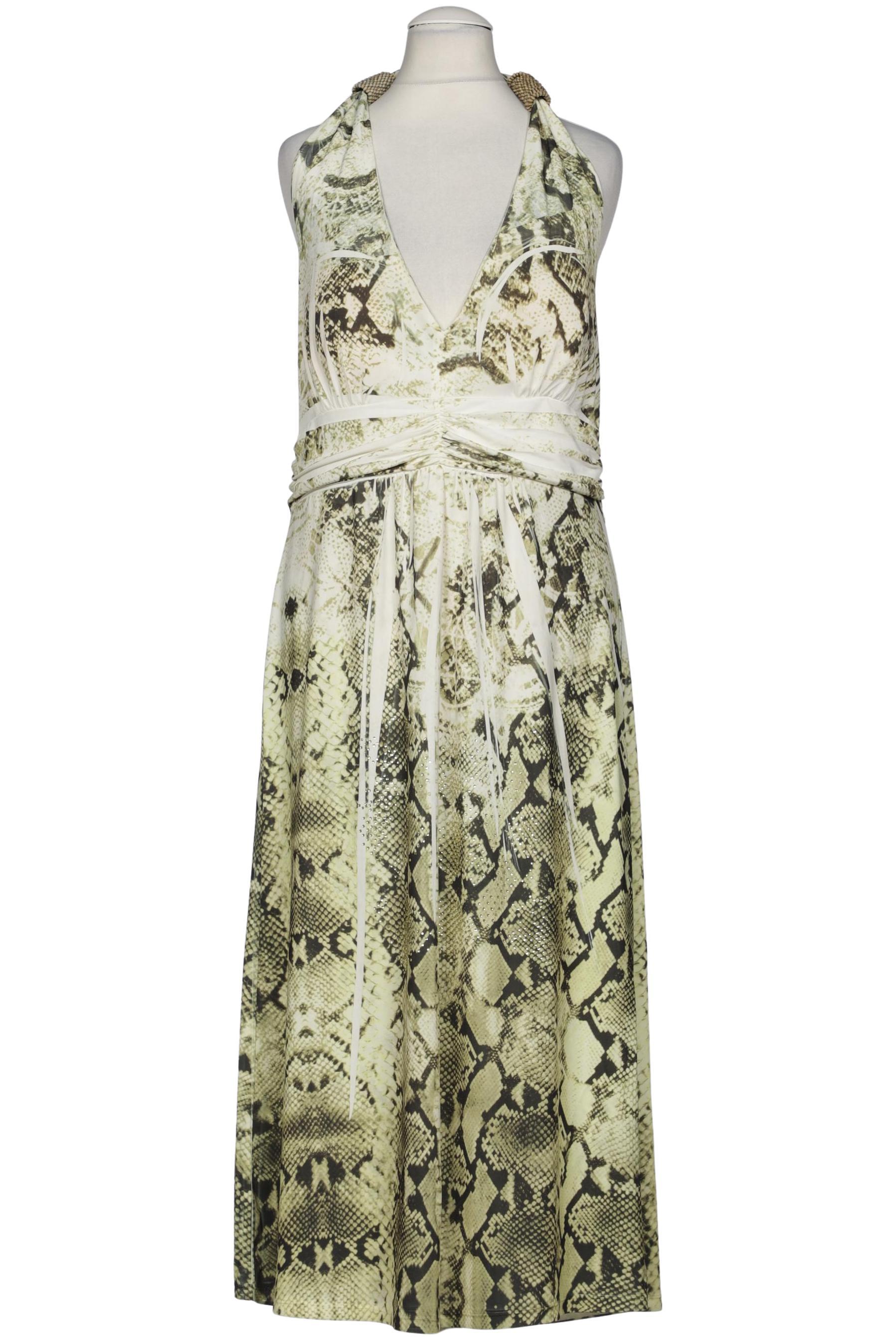 

Malvin Damen Kleid, mehrfarbig, Gr. 44