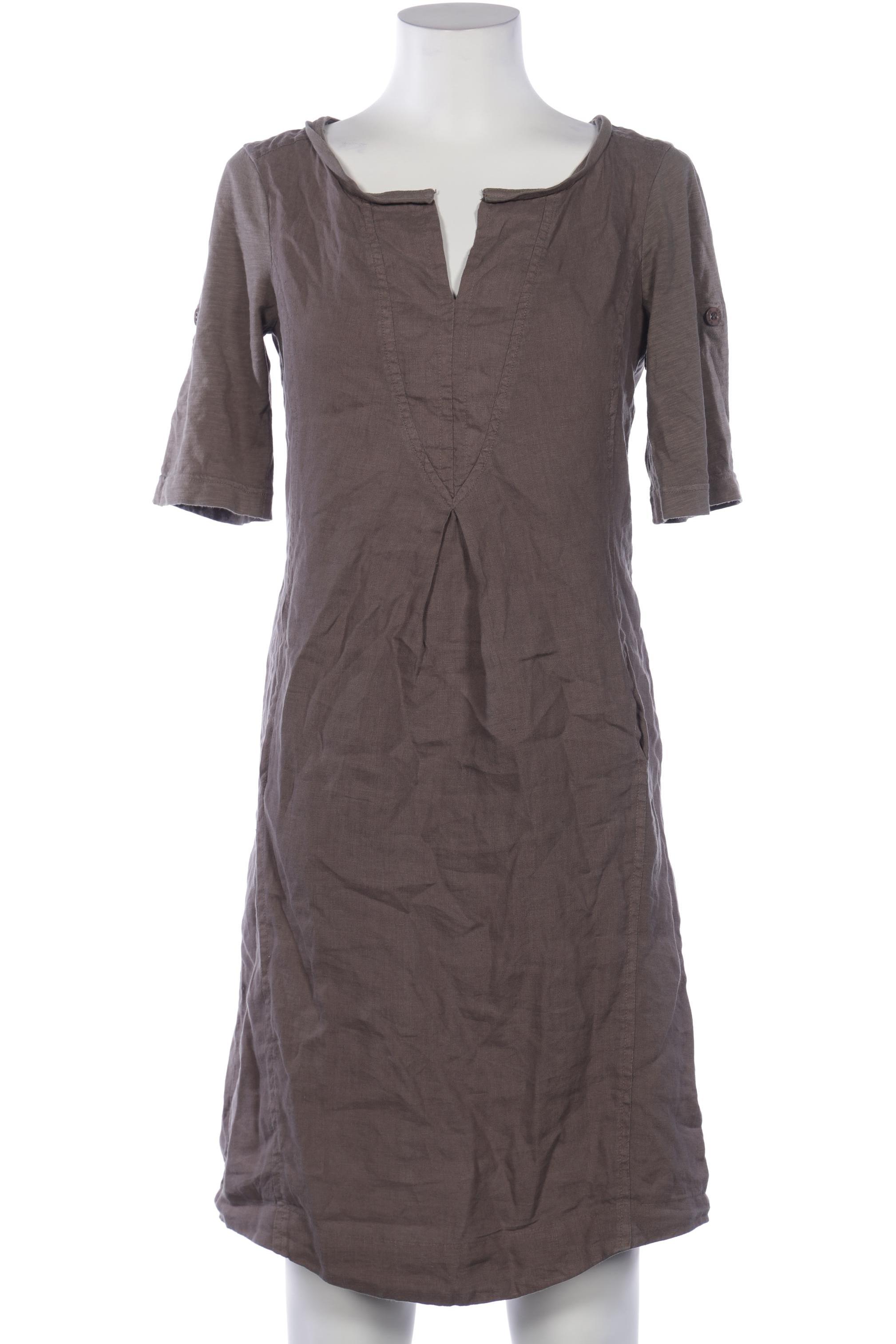 

Malvin Damen Kleid, grün, Gr. 36