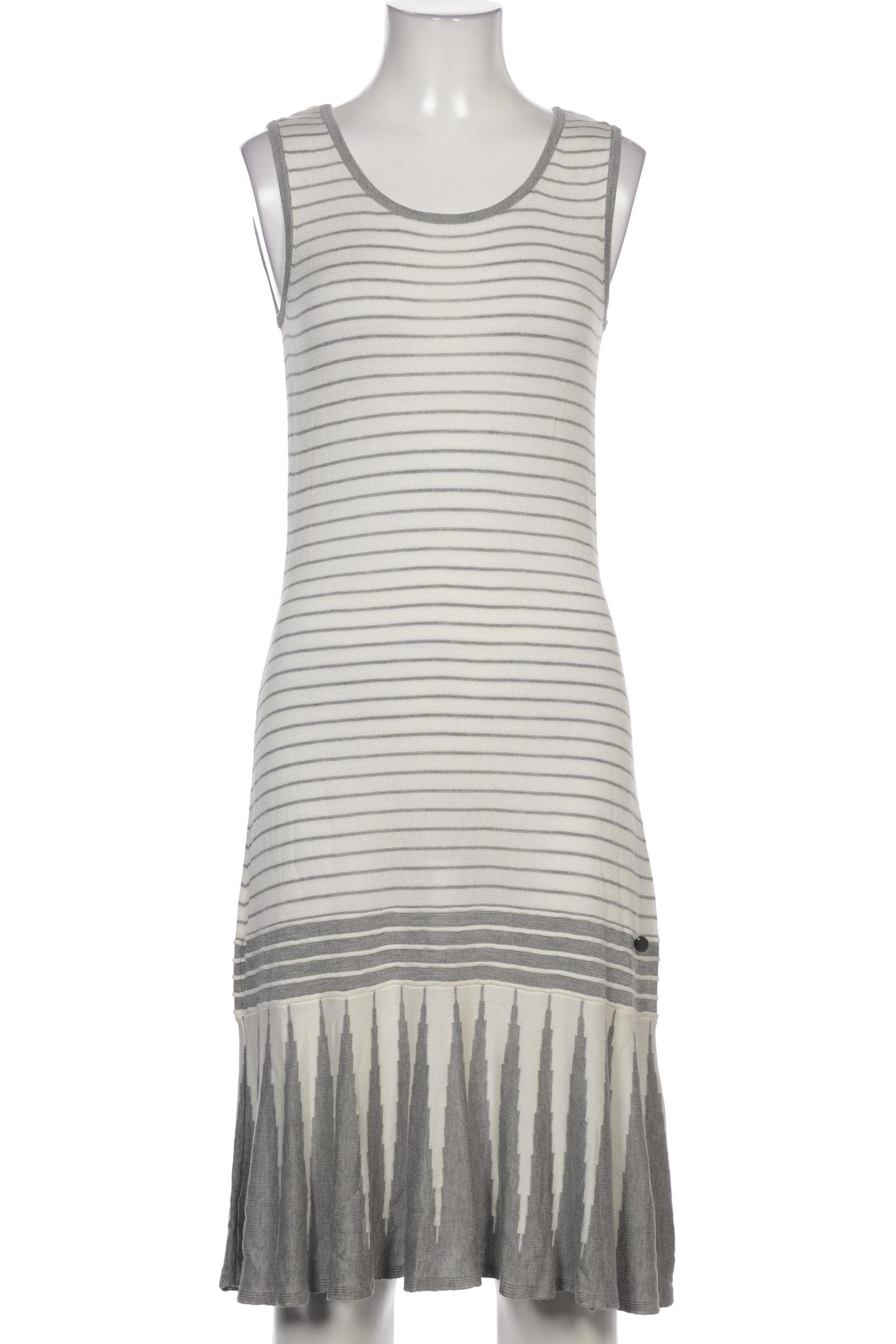

Malvin Damen Kleid, grau, Gr. 38