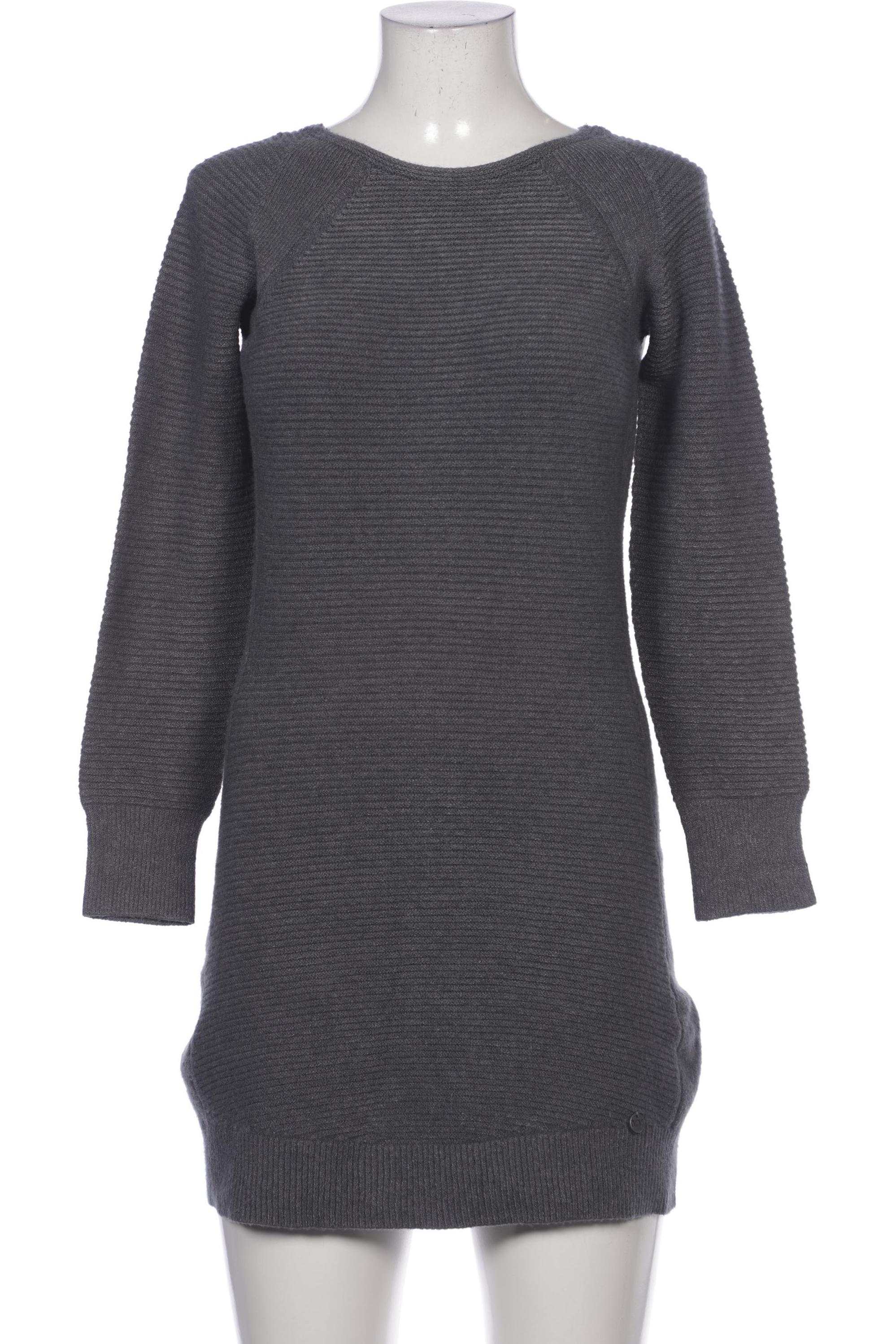 

Malvin Damen Kleid, grau, Gr. 38