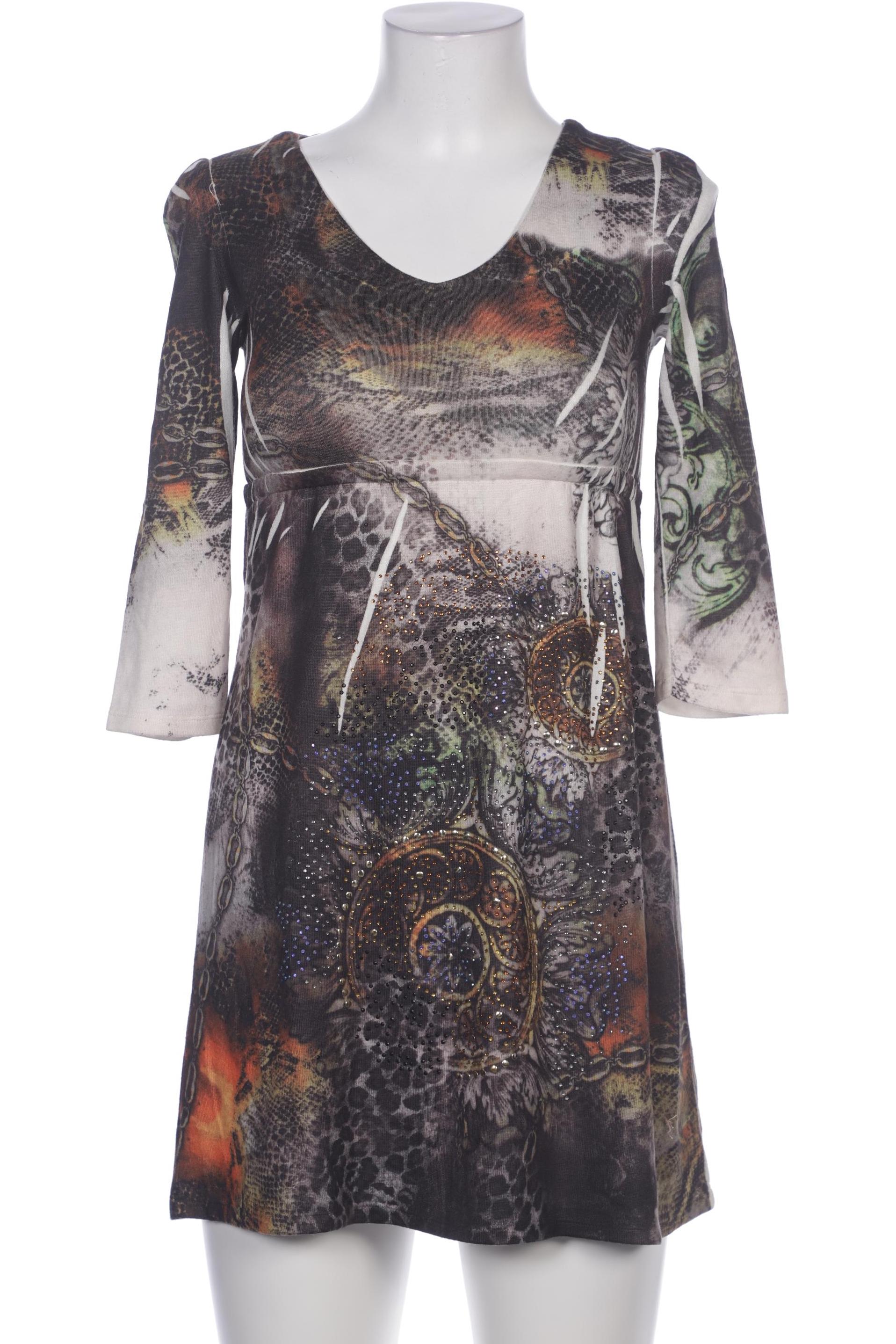 

Malvin Damen Kleid, mehrfarbig, Gr. 36
