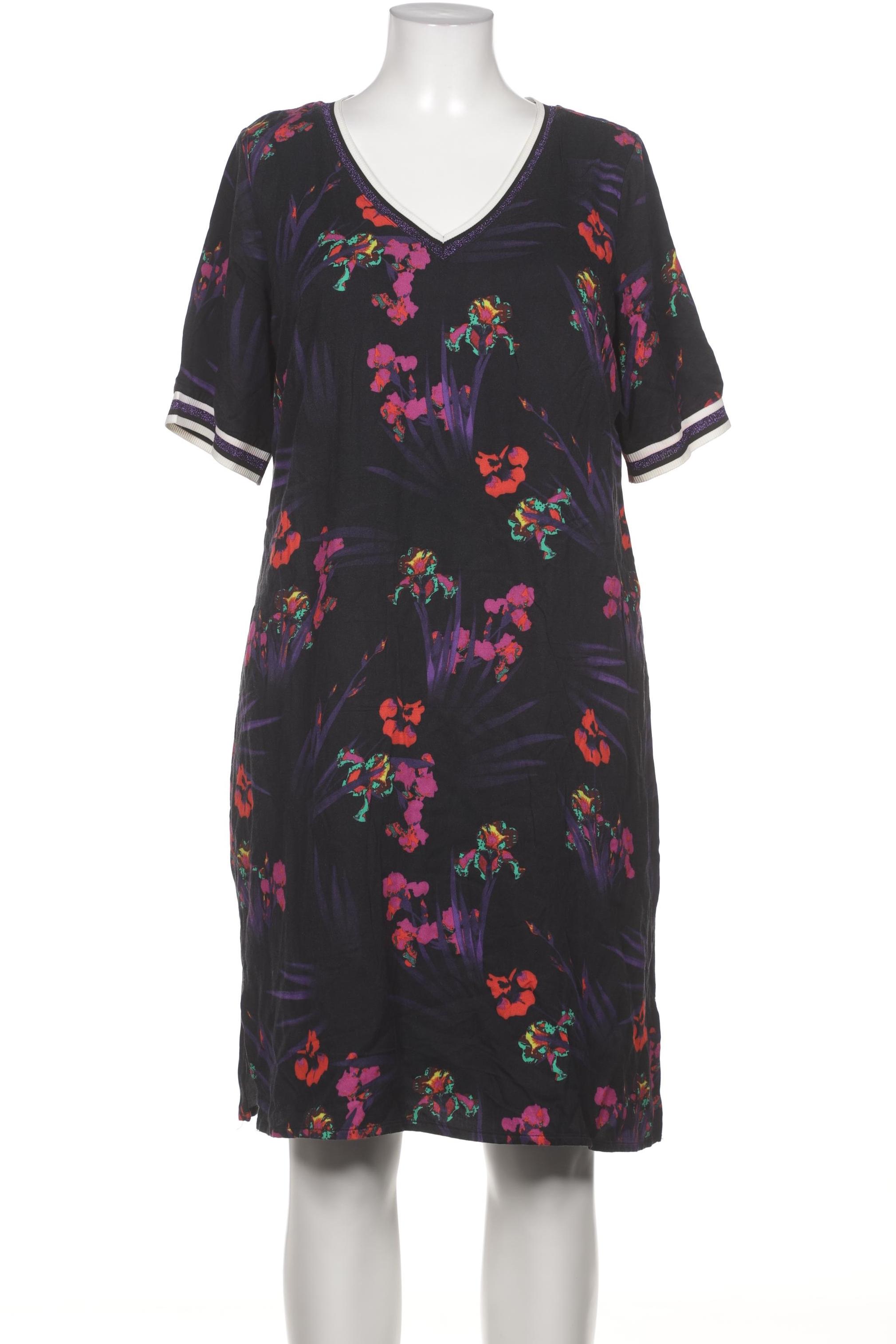 

Malvin Damen Kleid, marineblau, Gr. 42