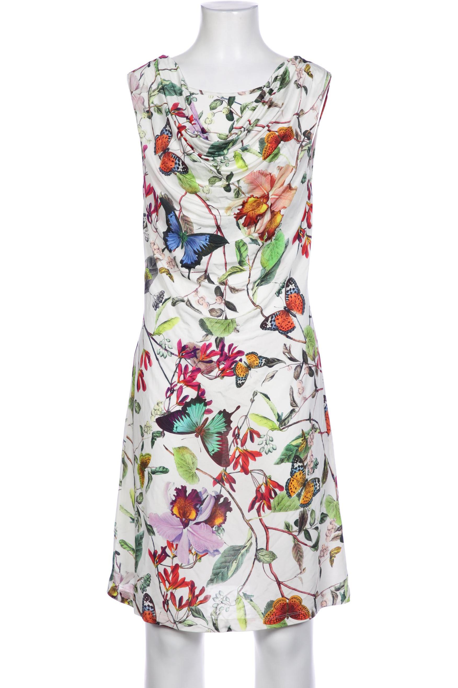 

Malvin Damen Kleid, mehrfarbig, Gr. 38