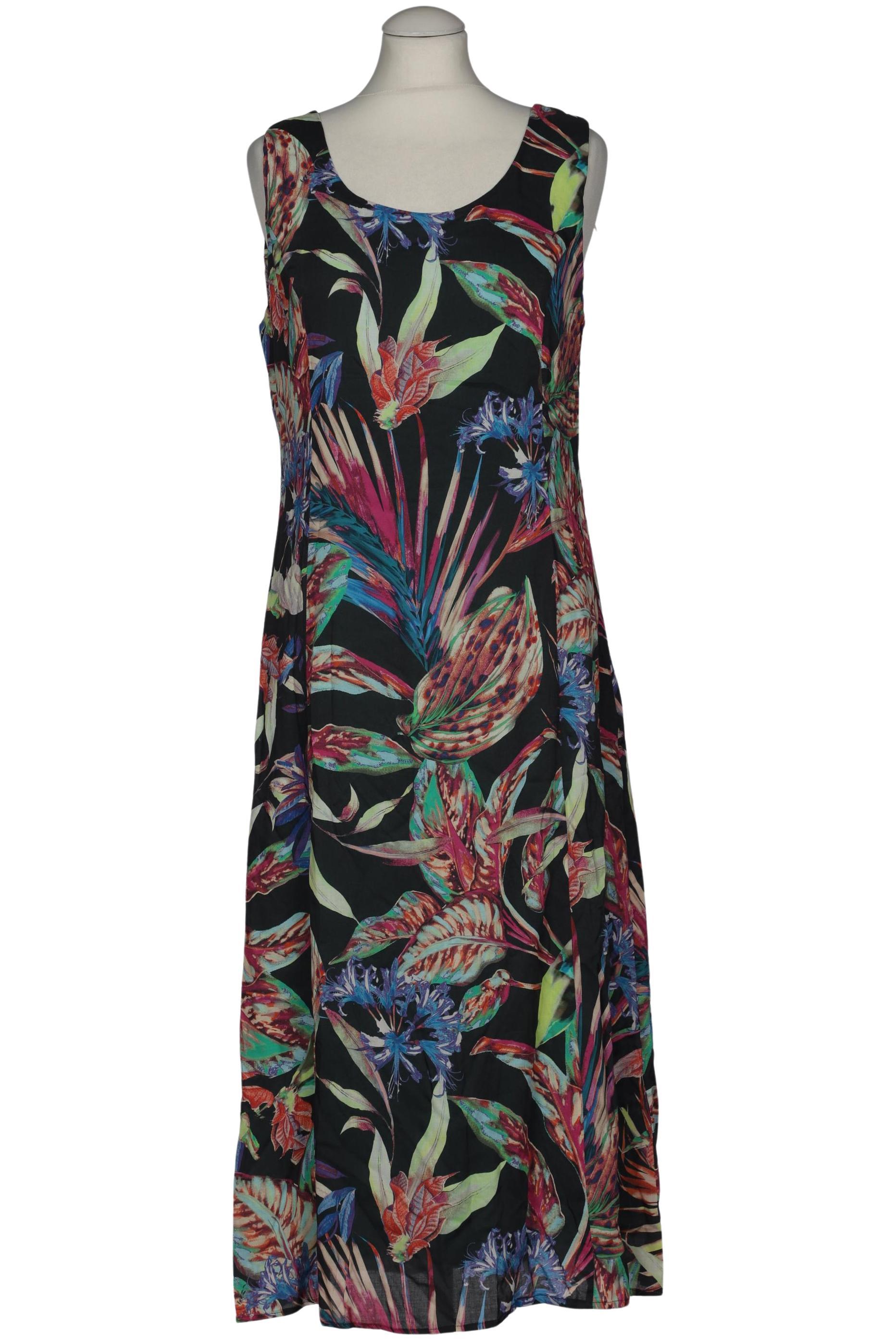 

Malvin Damen Kleid, marineblau, Gr. 40