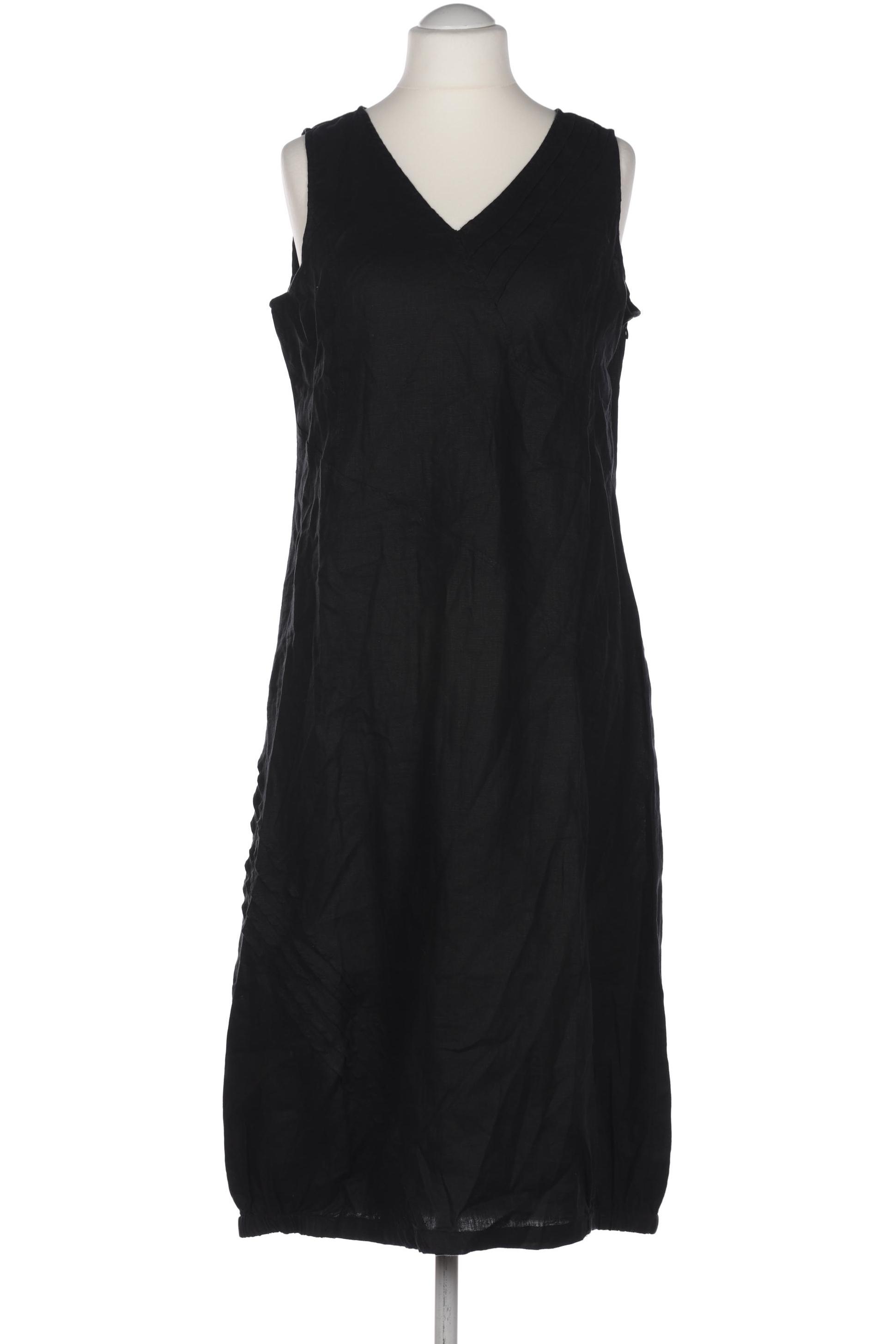 

Malvin Damen Kleid, schwarz, Gr. 44