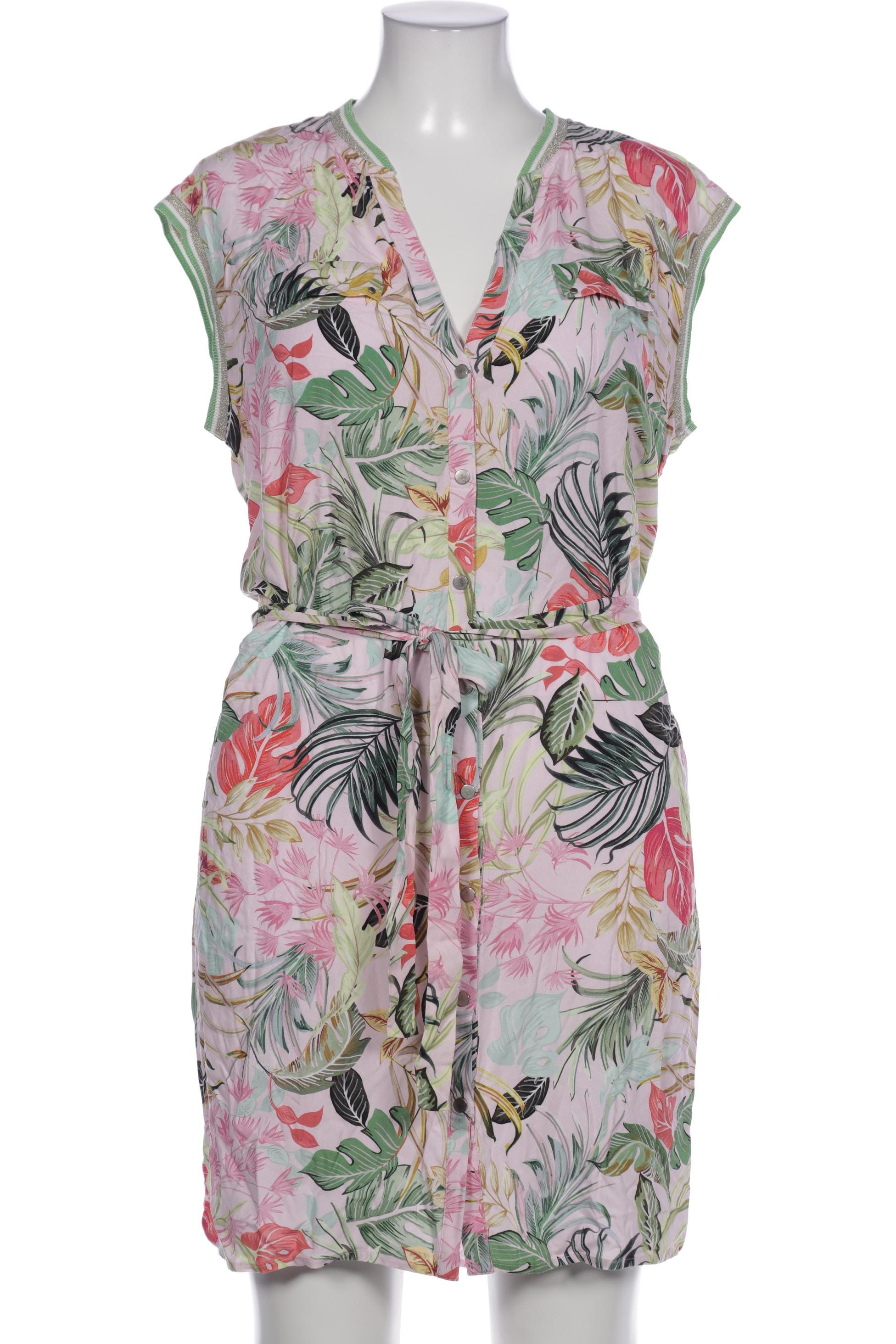 

Malvin Damen Kleid, pink, Gr. 44