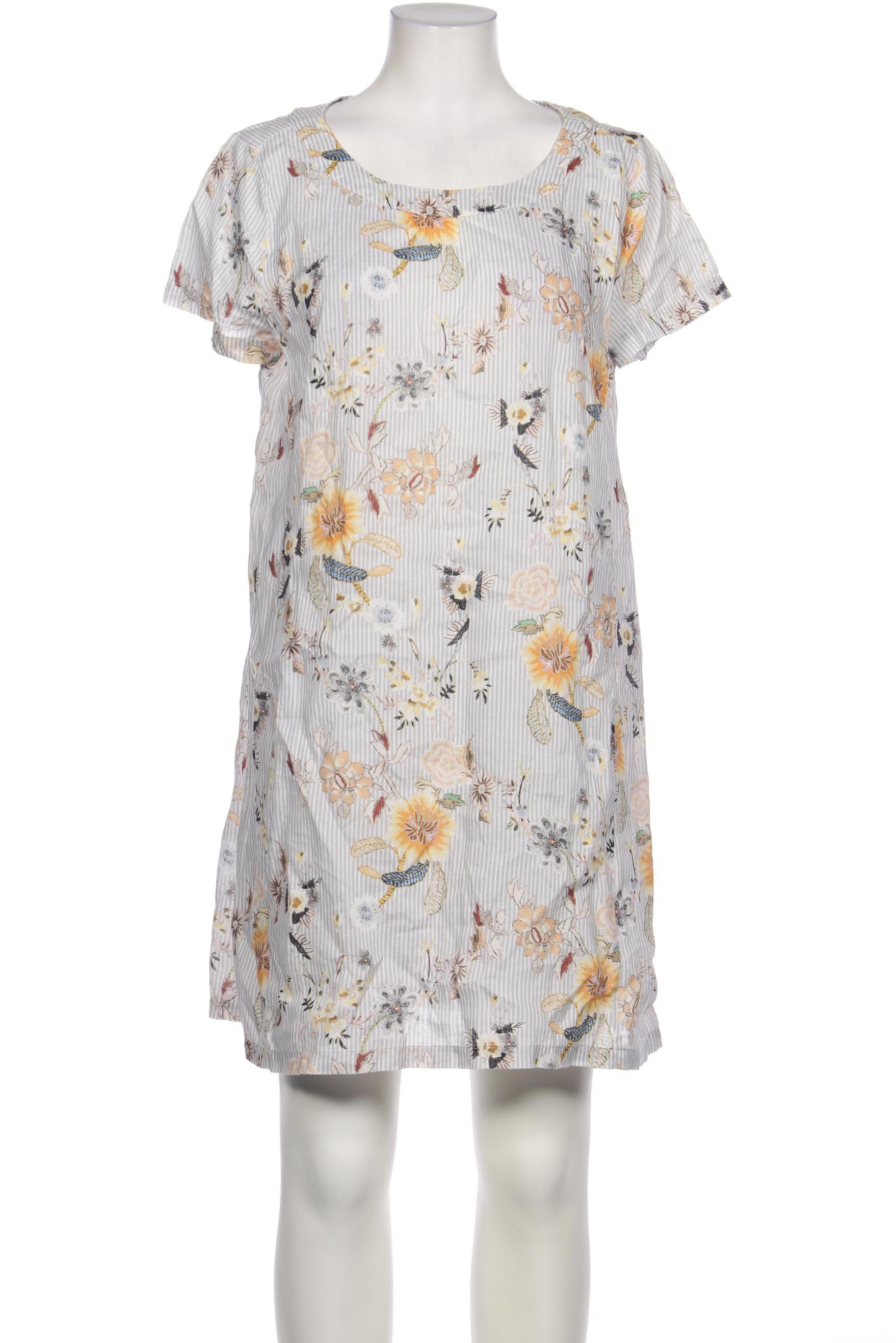 

Malvin Damen Kleid, grau, Gr. 40