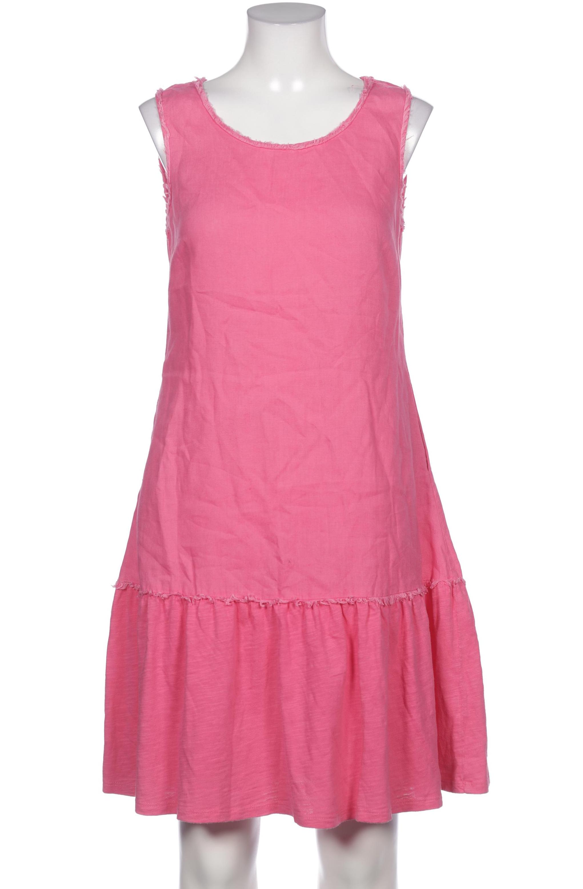 

Malvin Damen Kleid, pink, Gr. 36