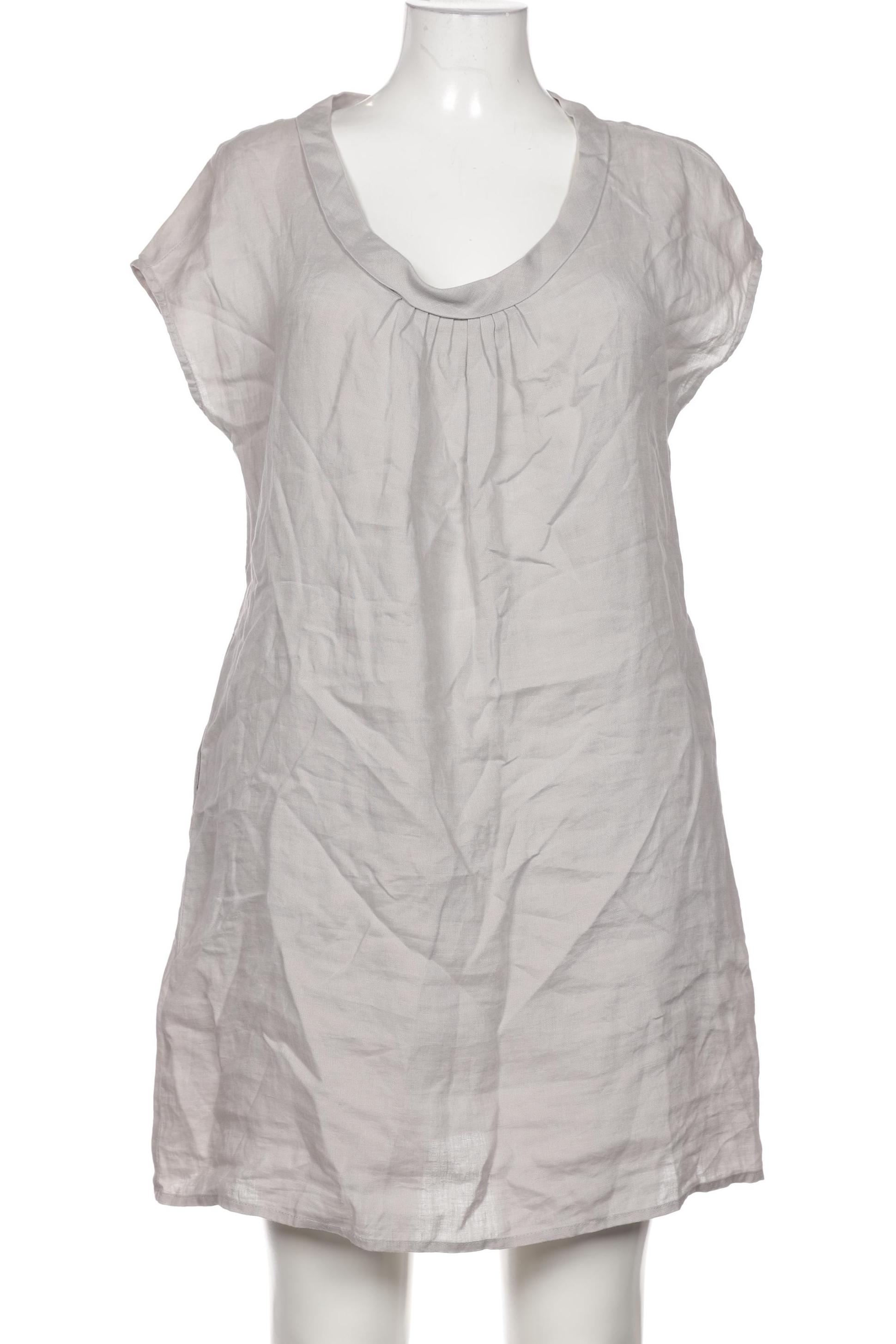 

Malvin Damen Kleid, grau, Gr. 42