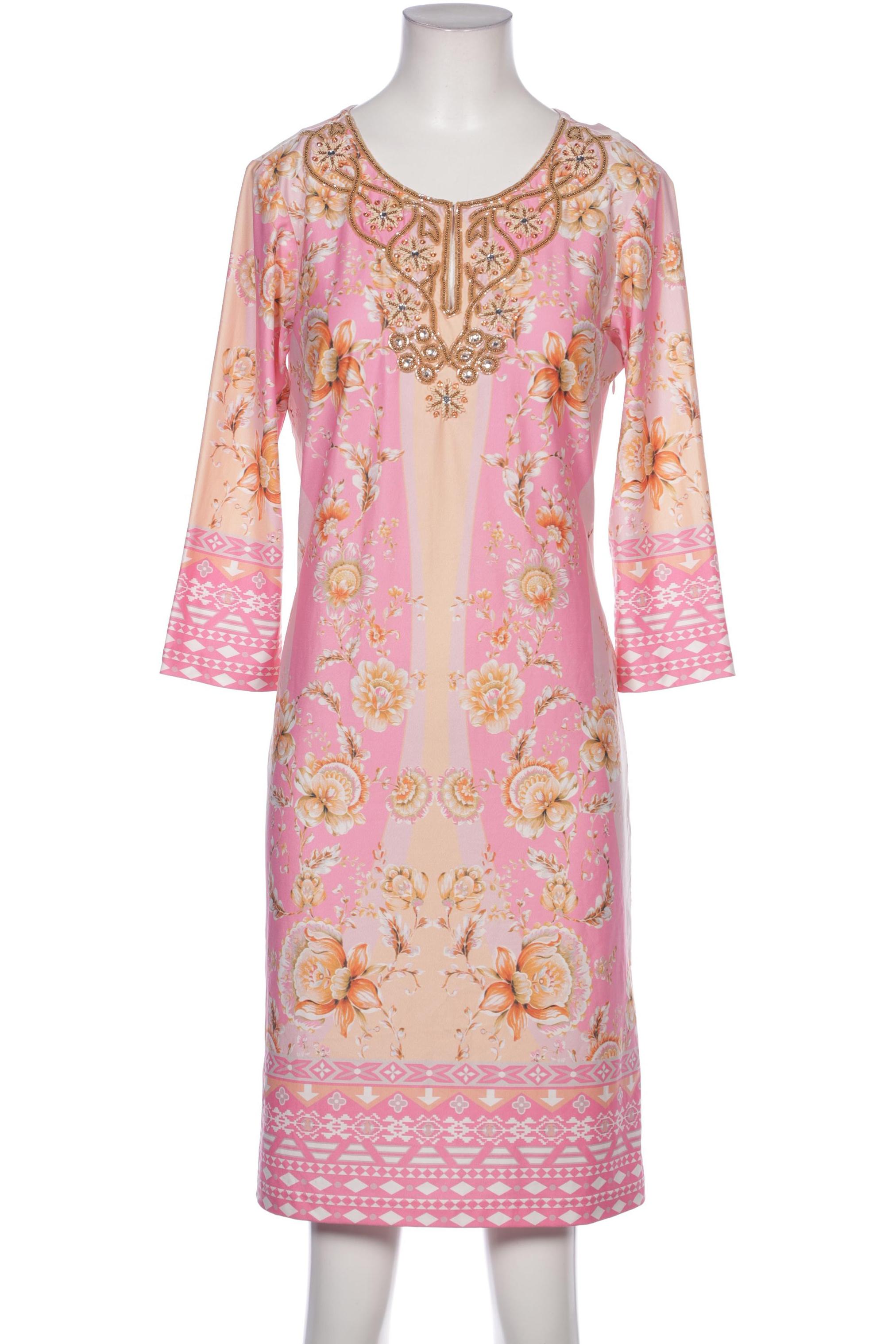 

Malvin Damen Kleid, pink, Gr. 38