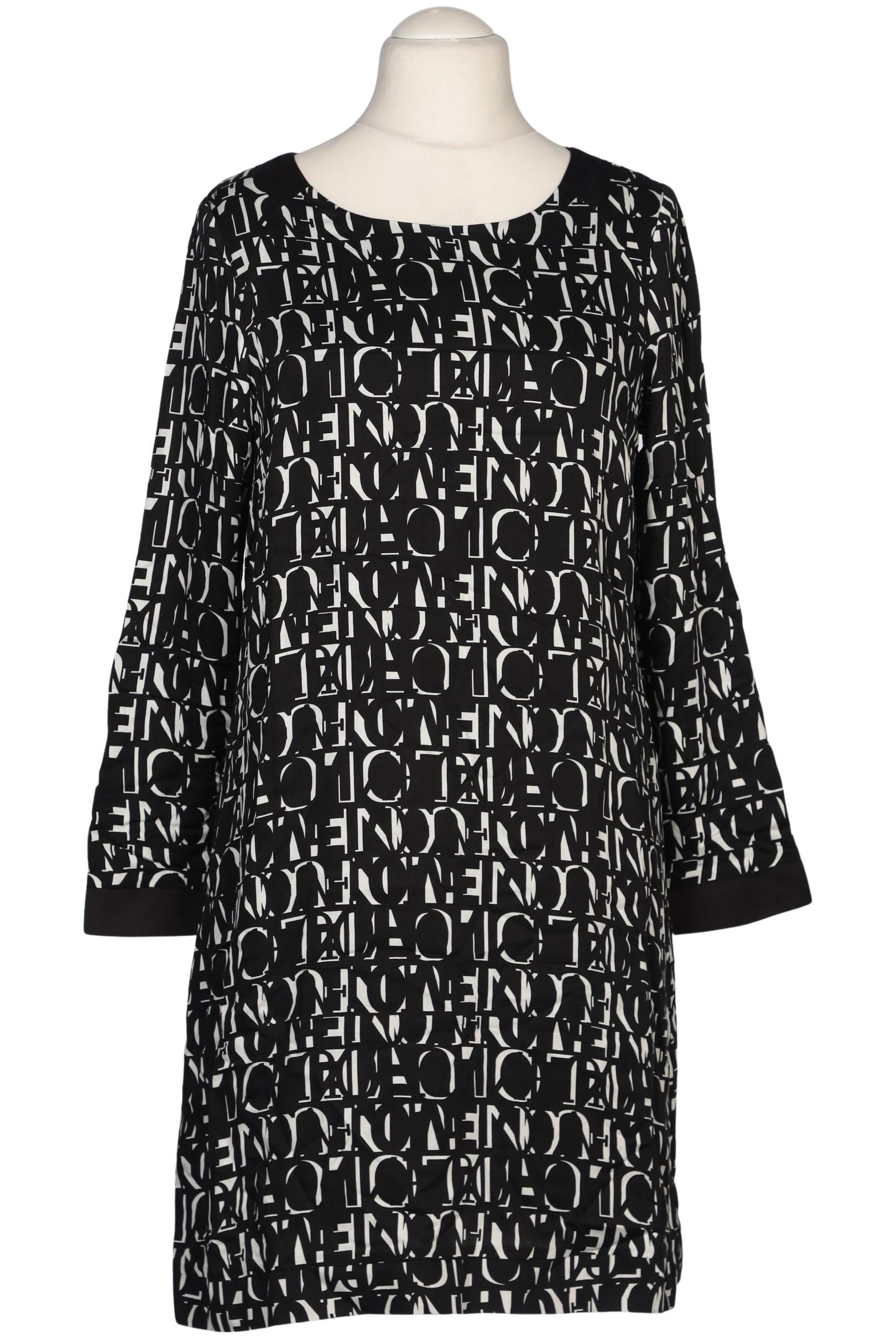 

Malvin Damen Kleid, mehrfarbig, Gr. 40