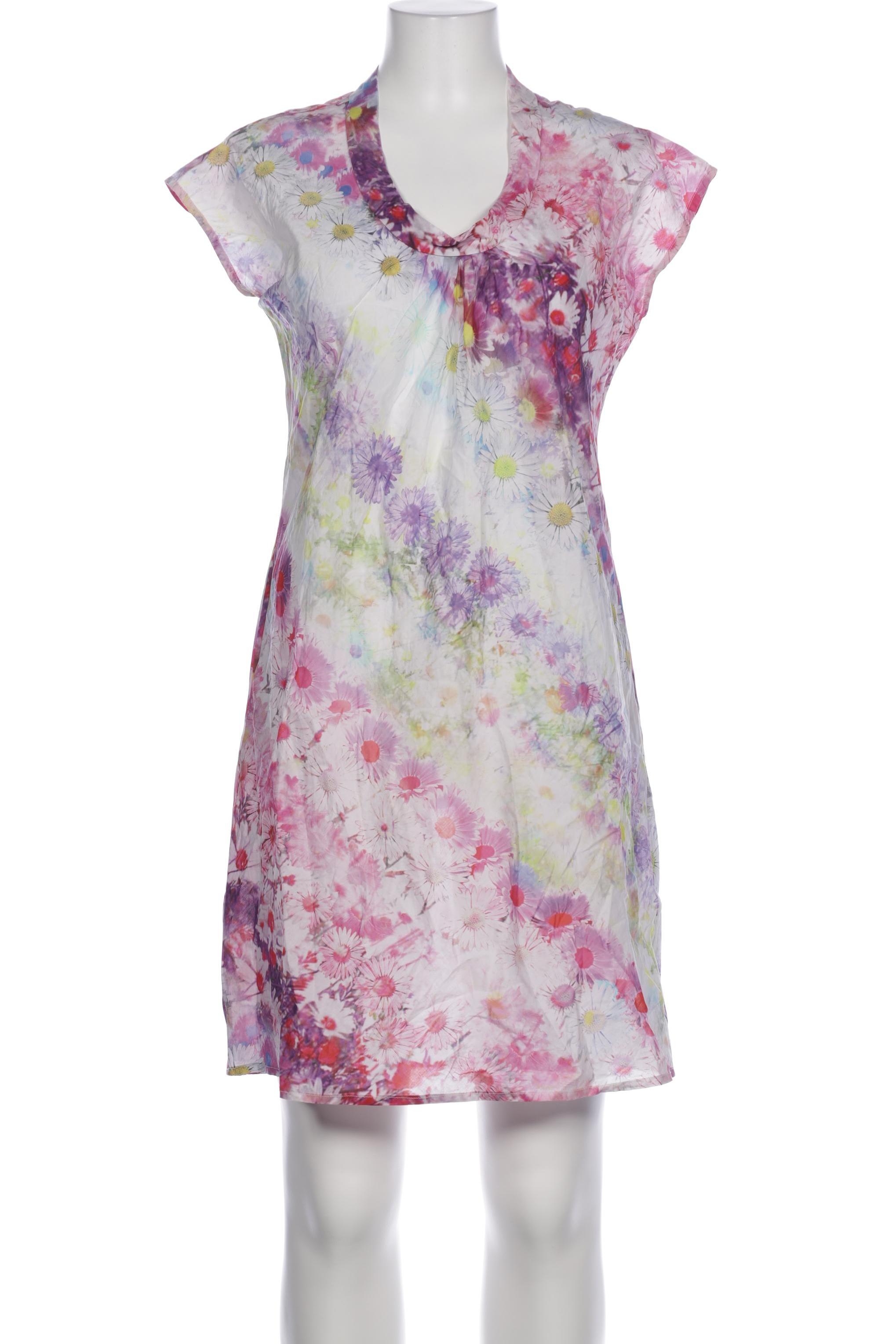 

Malvin Damen Kleid, mehrfarbig, Gr. 38