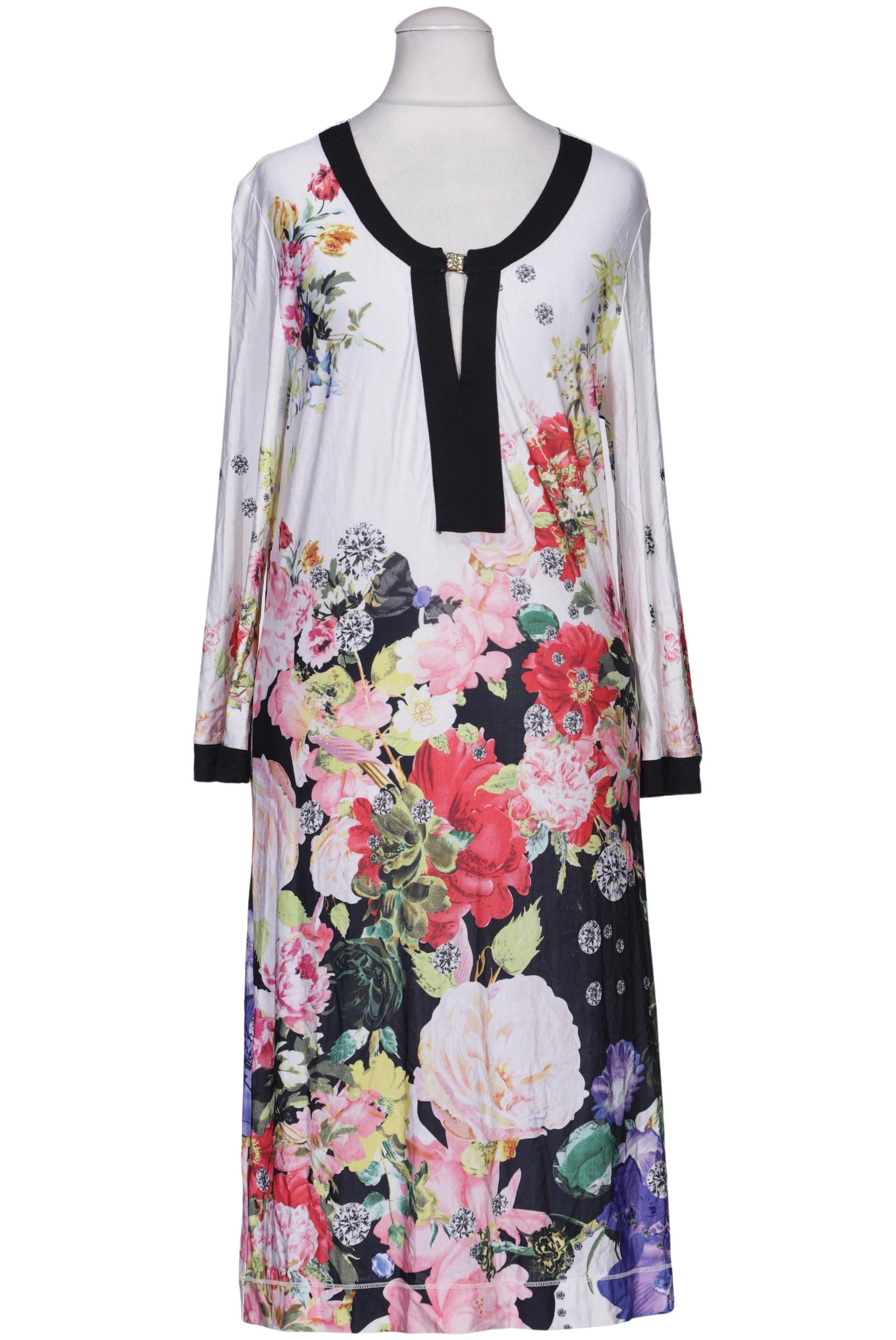 

Malvin Damen Kleid, mehrfarbig, Gr. 32