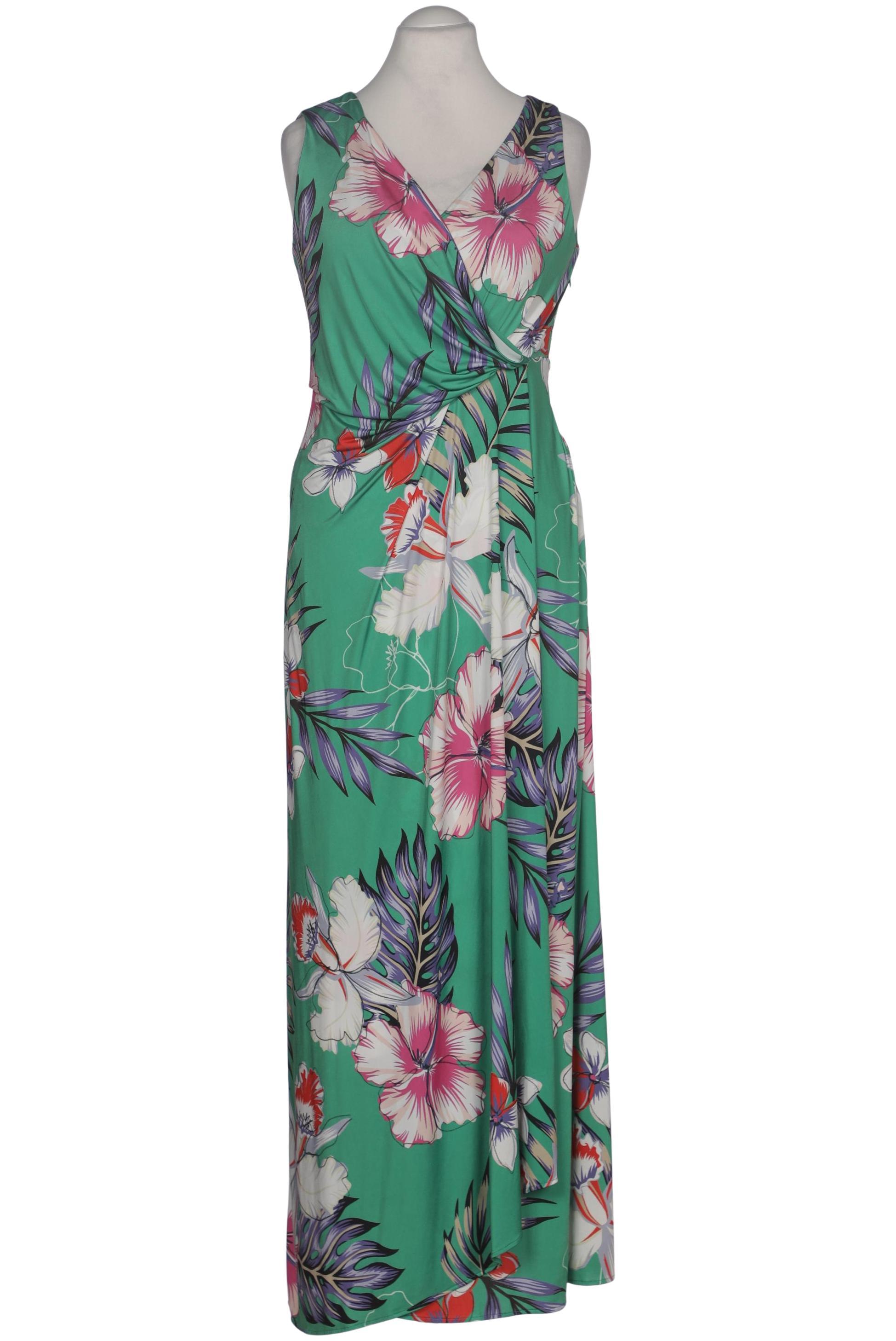 

Malvin Damen Kleid, mehrfarbig, Gr. 42