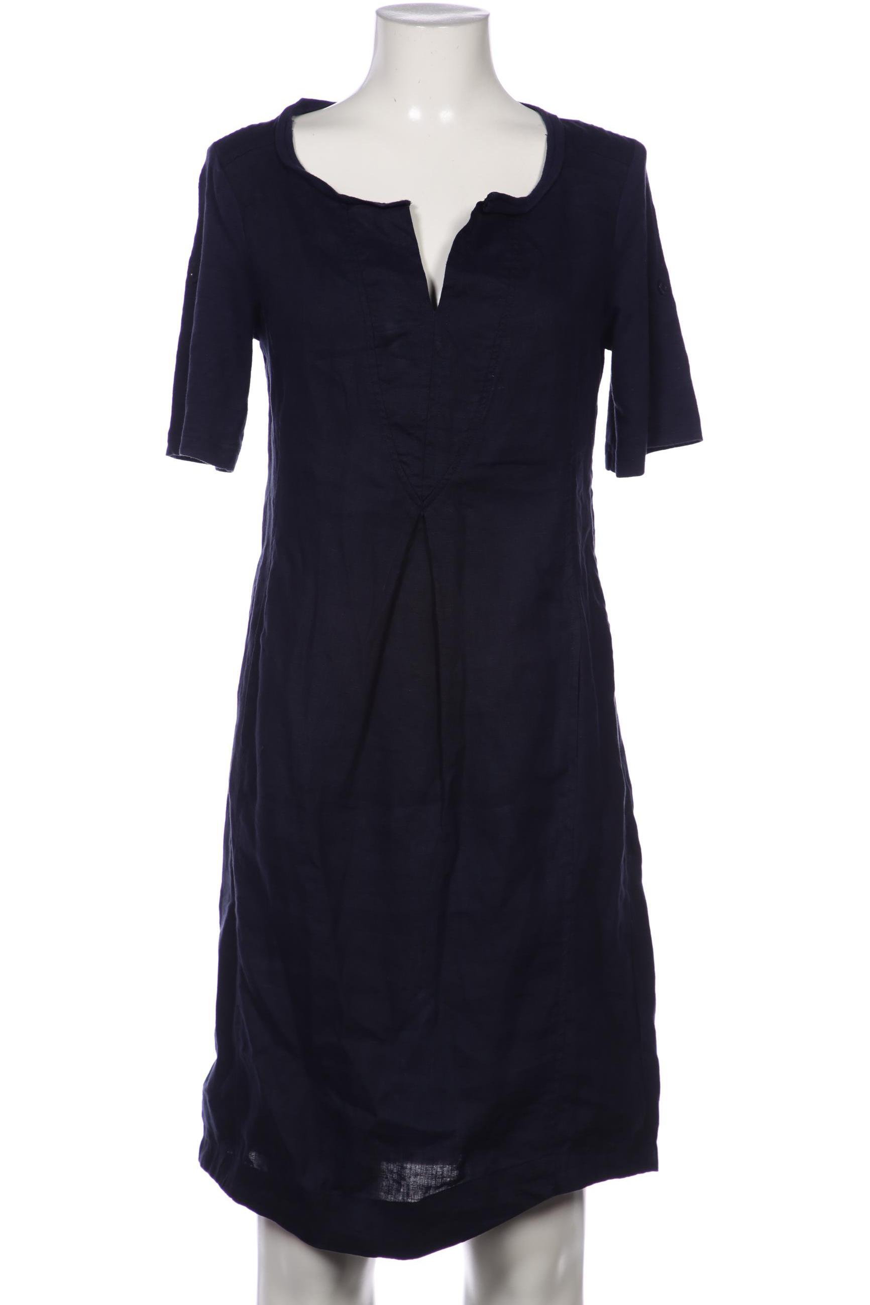 

Malvin Damen Kleid, marineblau, Gr. 36