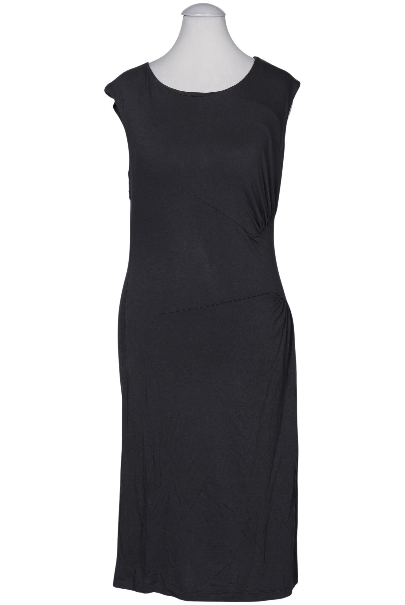 

Malvin Damen Kleid, grau, Gr. 30