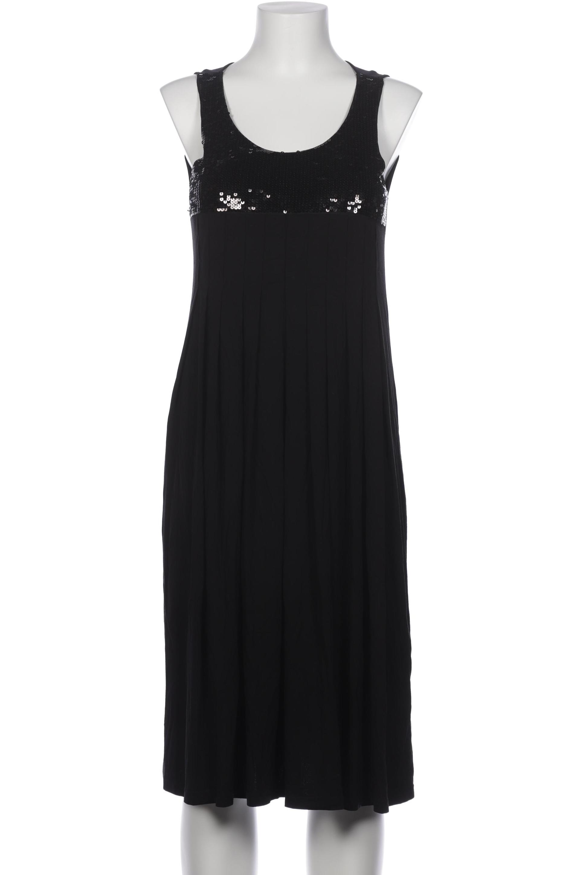 

Malvin Damen Kleid, schwarz, Gr. 38