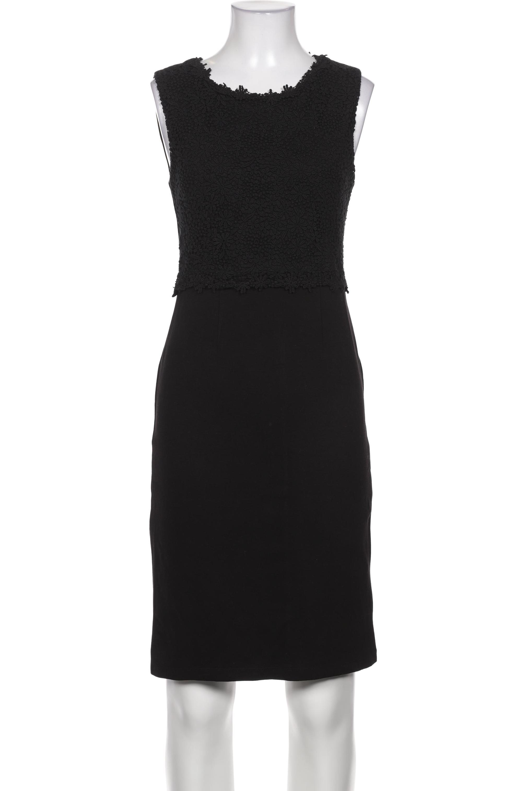 

Malvin Damen Kleid, schwarz, Gr. 36