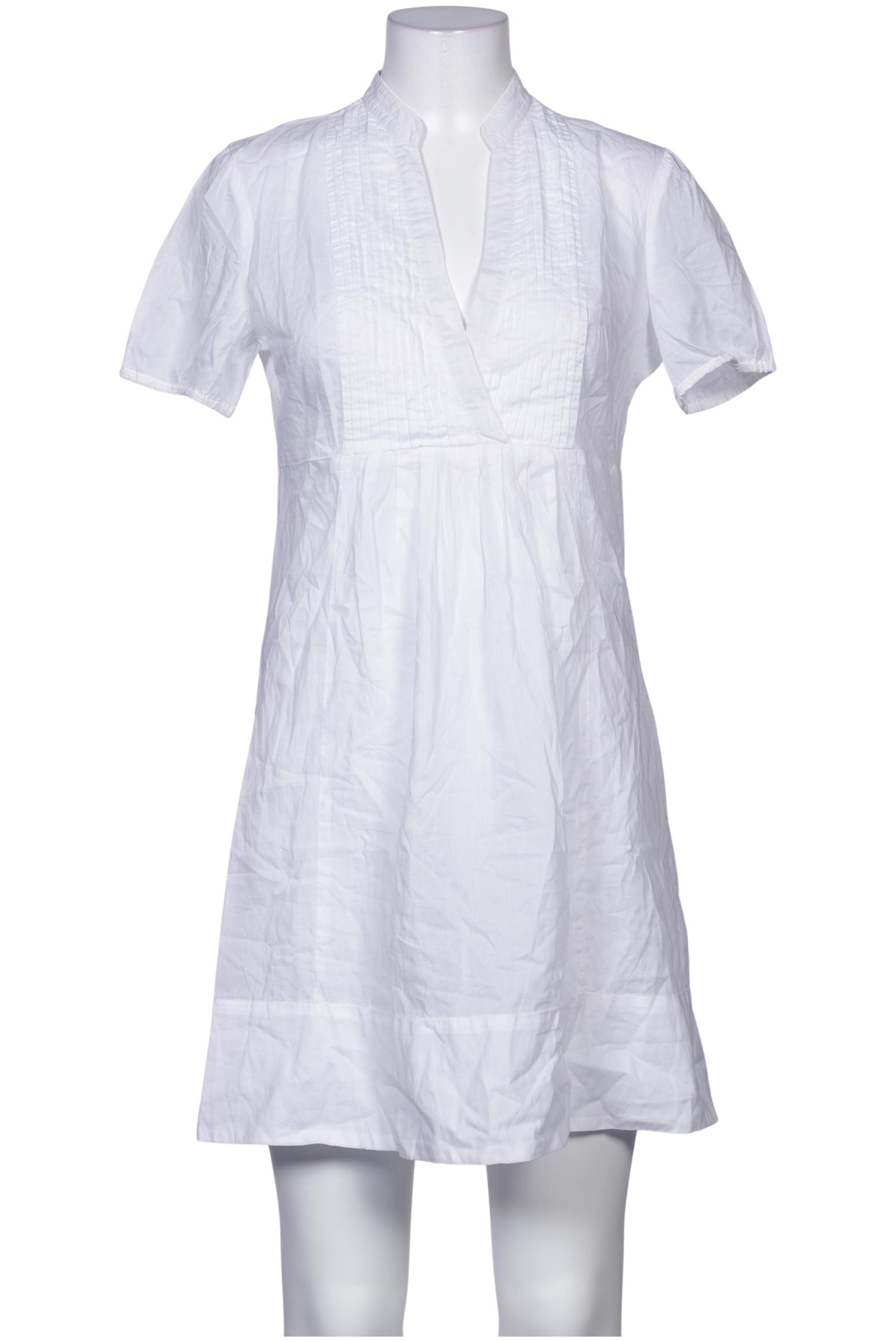 

Malvin Damen Kleid, weiß, Gr. 38