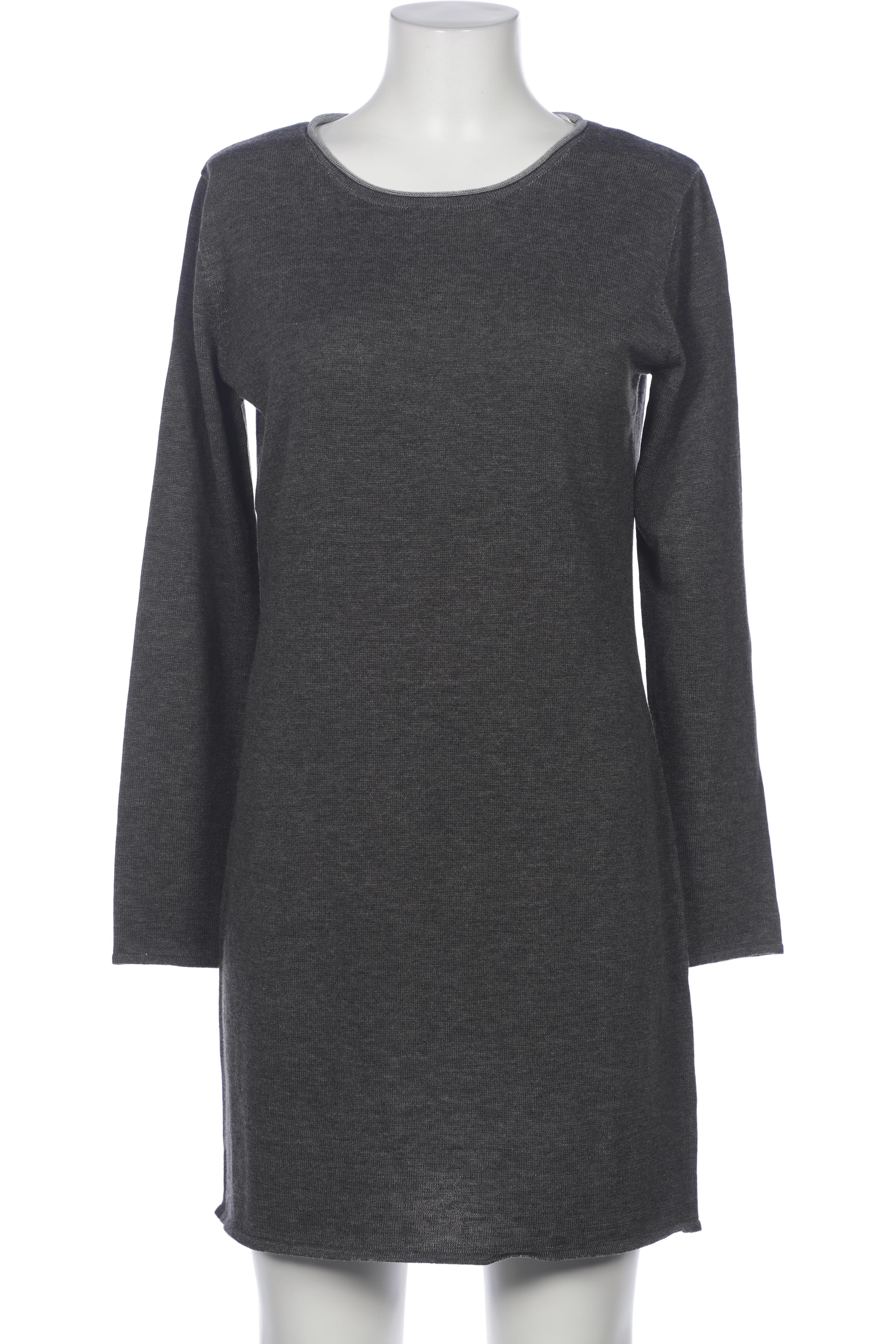 

Malvin Damen Kleid, grau, Gr. 42