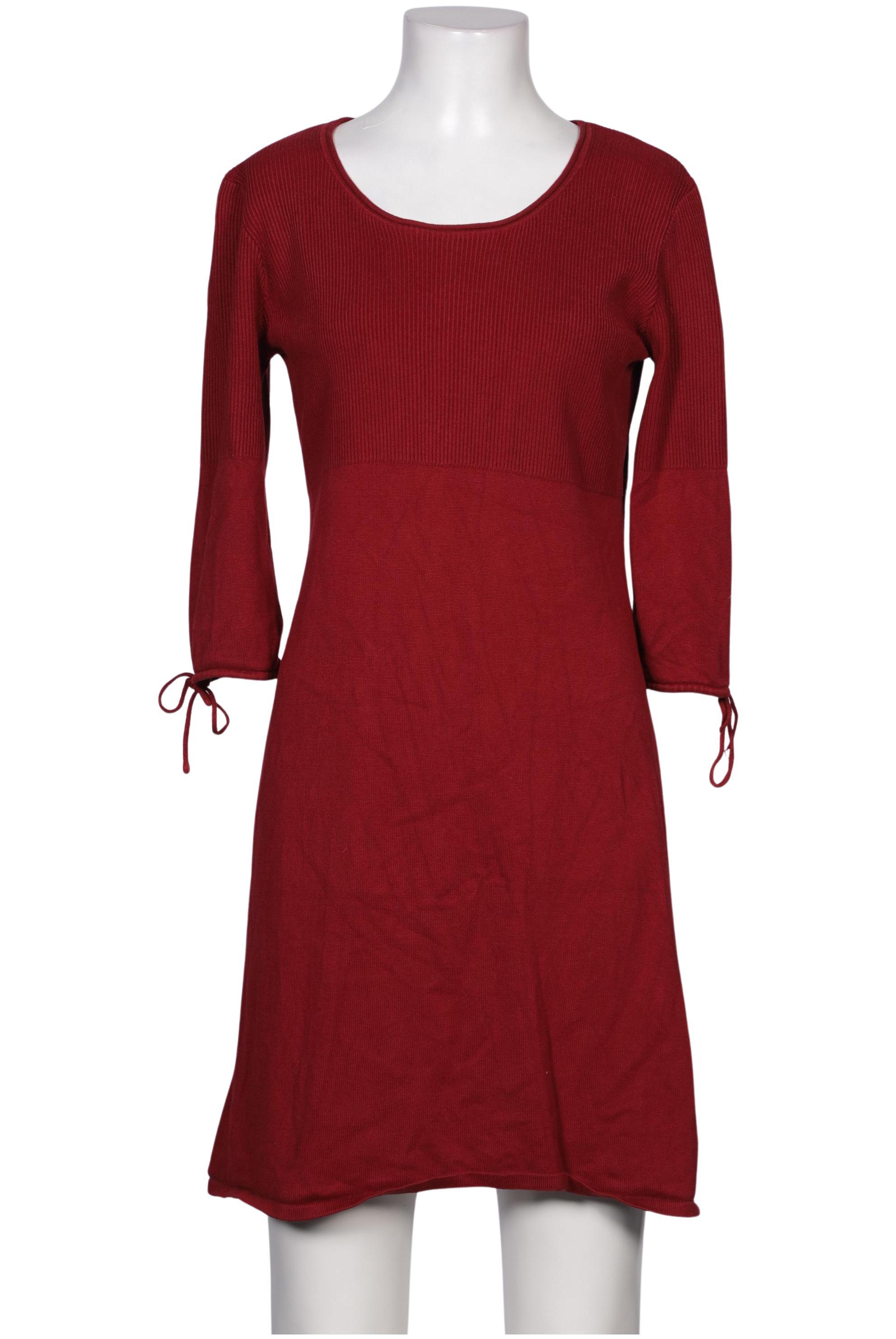

Malvin Damen Kleid, rot, Gr. 40