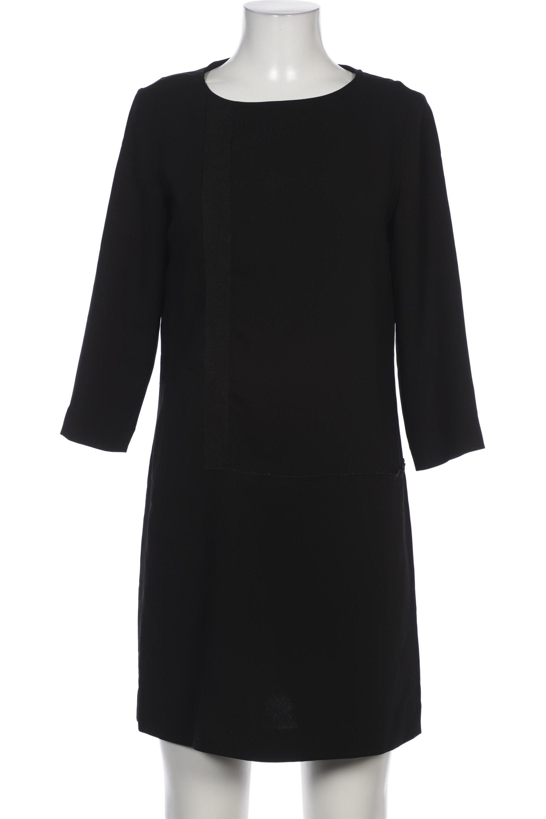 

Malvin Damen Kleid, schwarz, Gr. 40