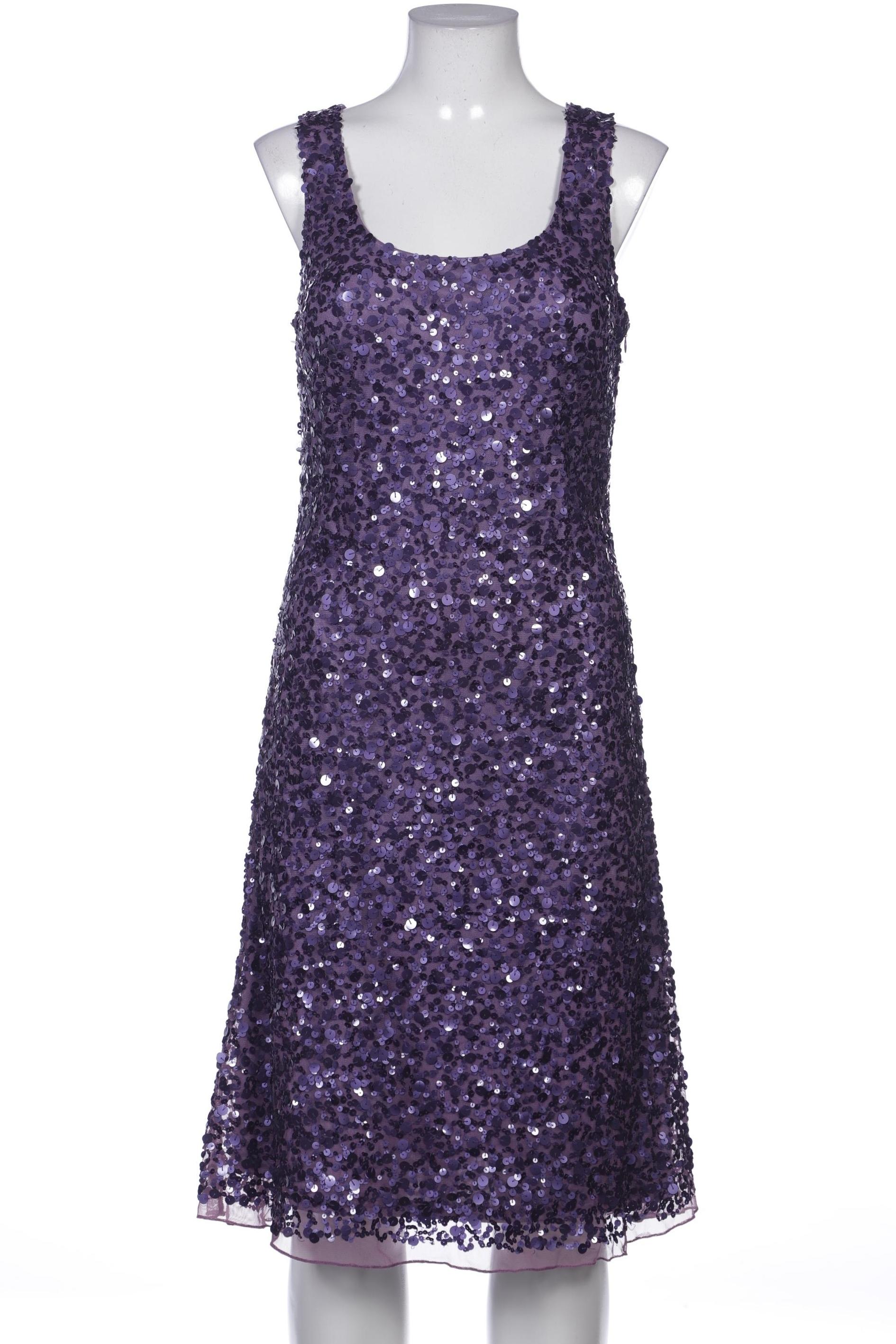 

Malvin Damen Kleid, flieder, Gr. 40