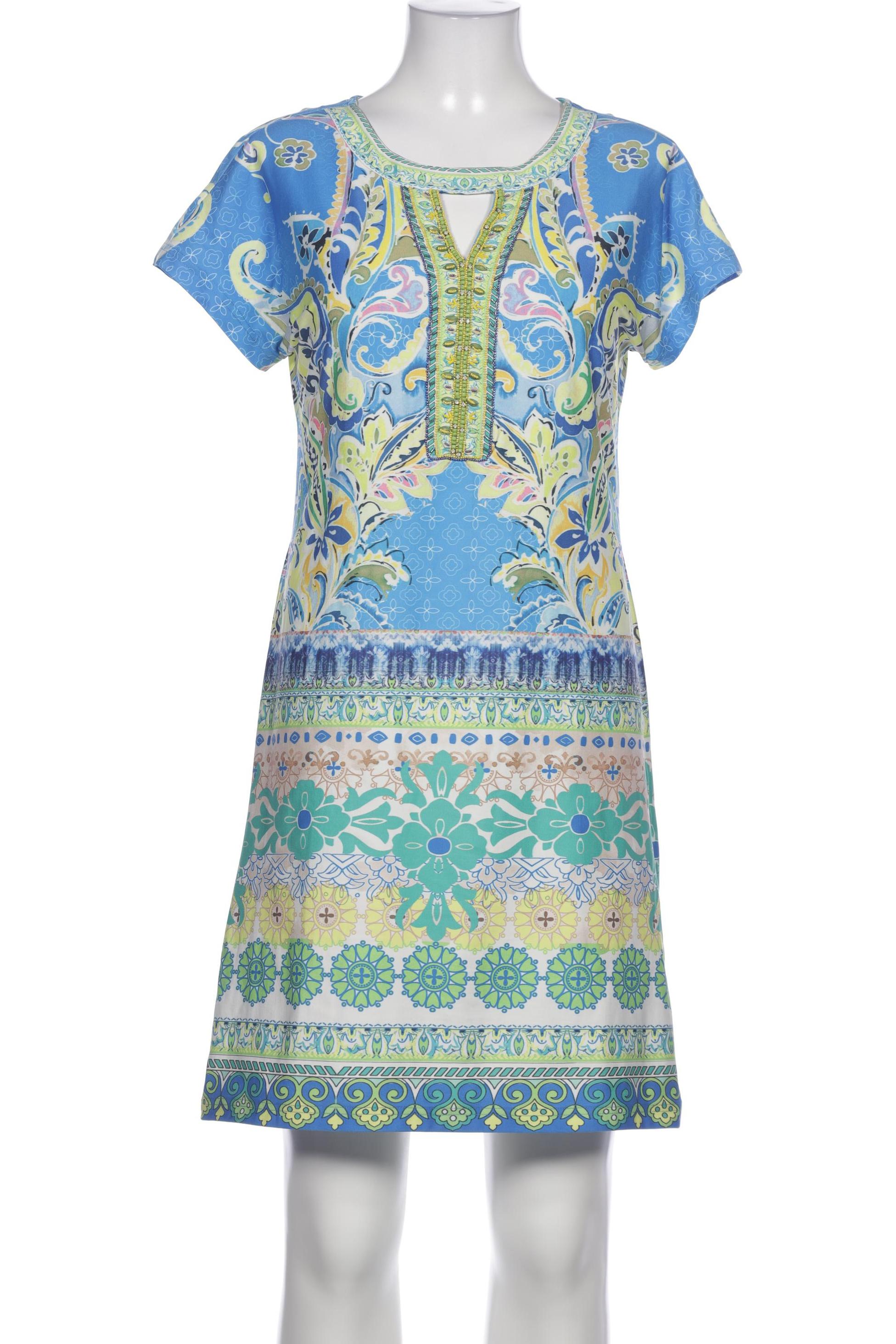 

Malvin Damen Kleid, blau, Gr. 38