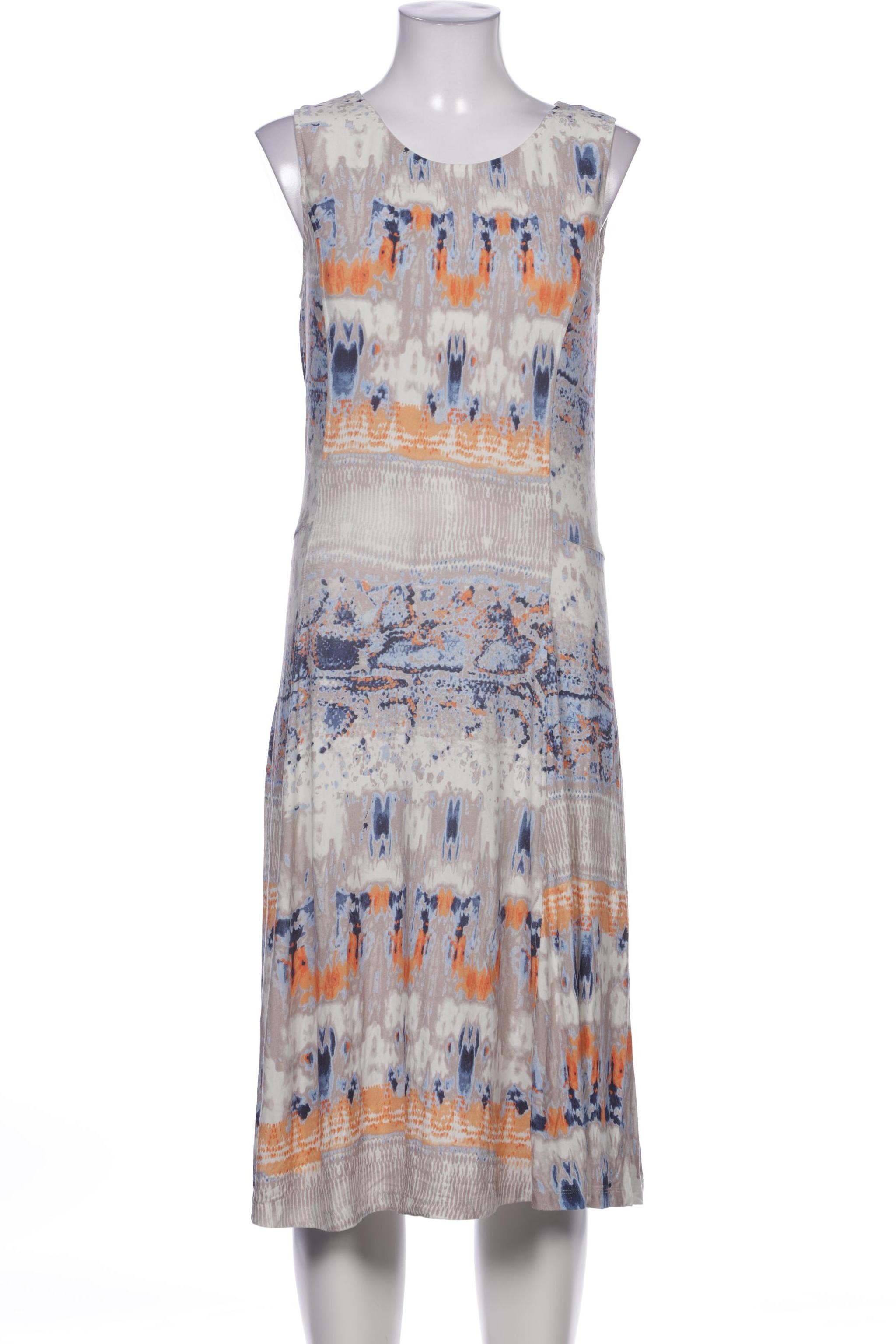 

Malvin Damen Kleid, mehrfarbig, Gr. 42