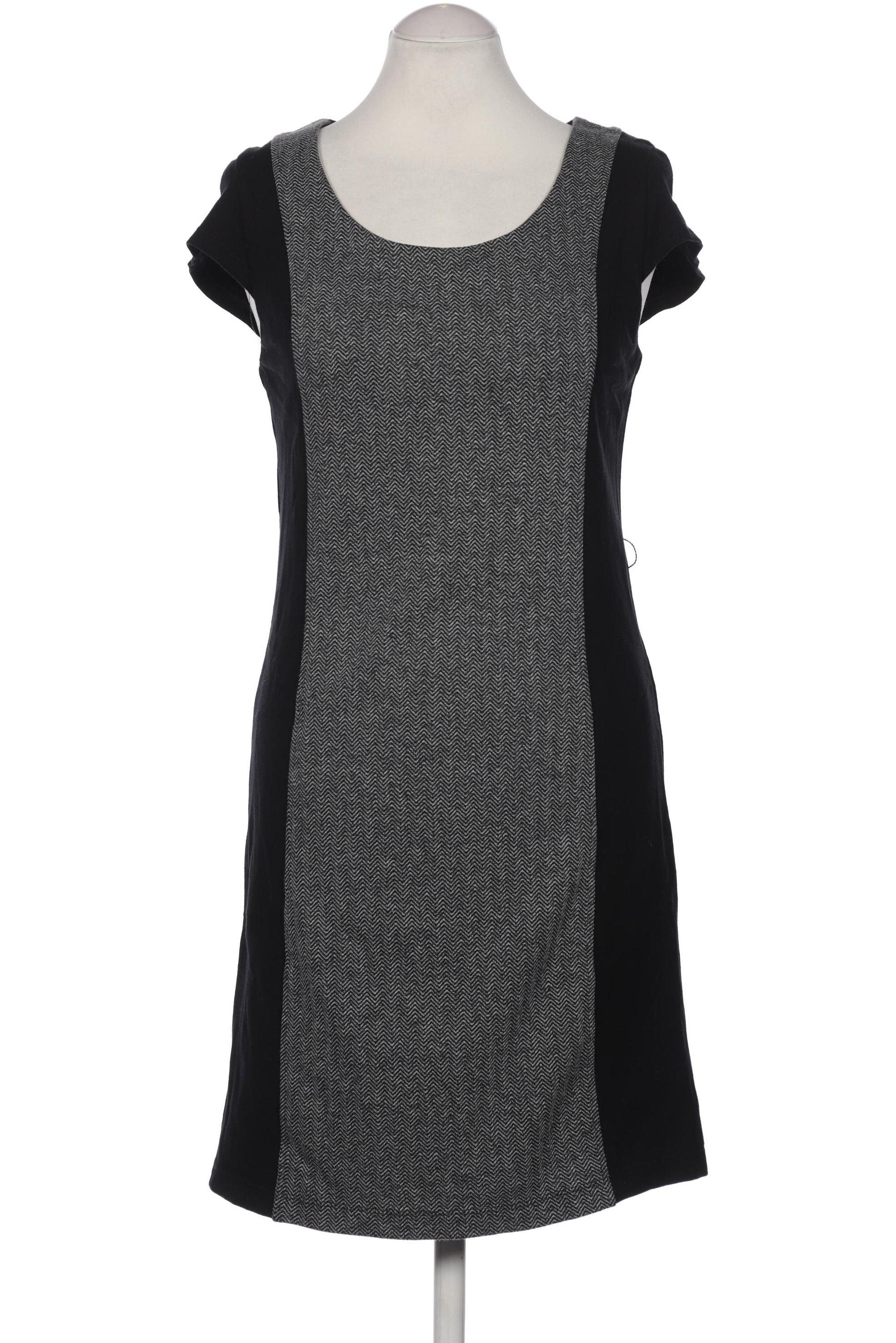 

Malvin Damen Kleid, schwarz, Gr. 38