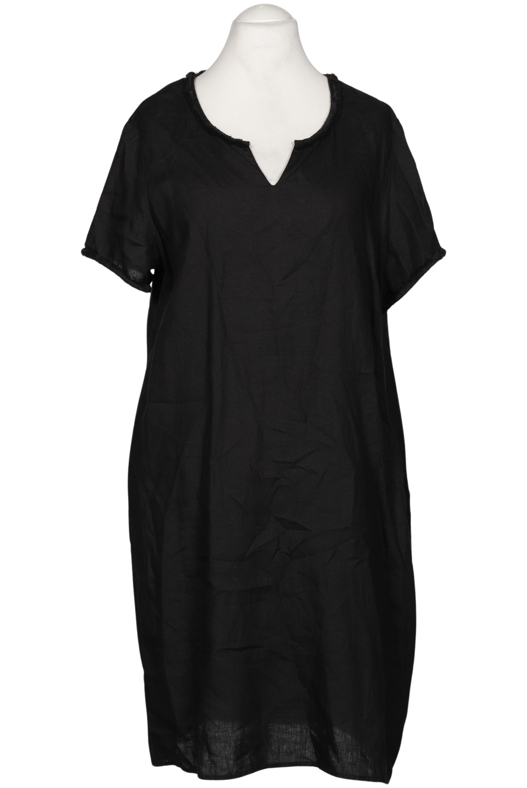 

Malvin Damen Kleid, schwarz, Gr. 44