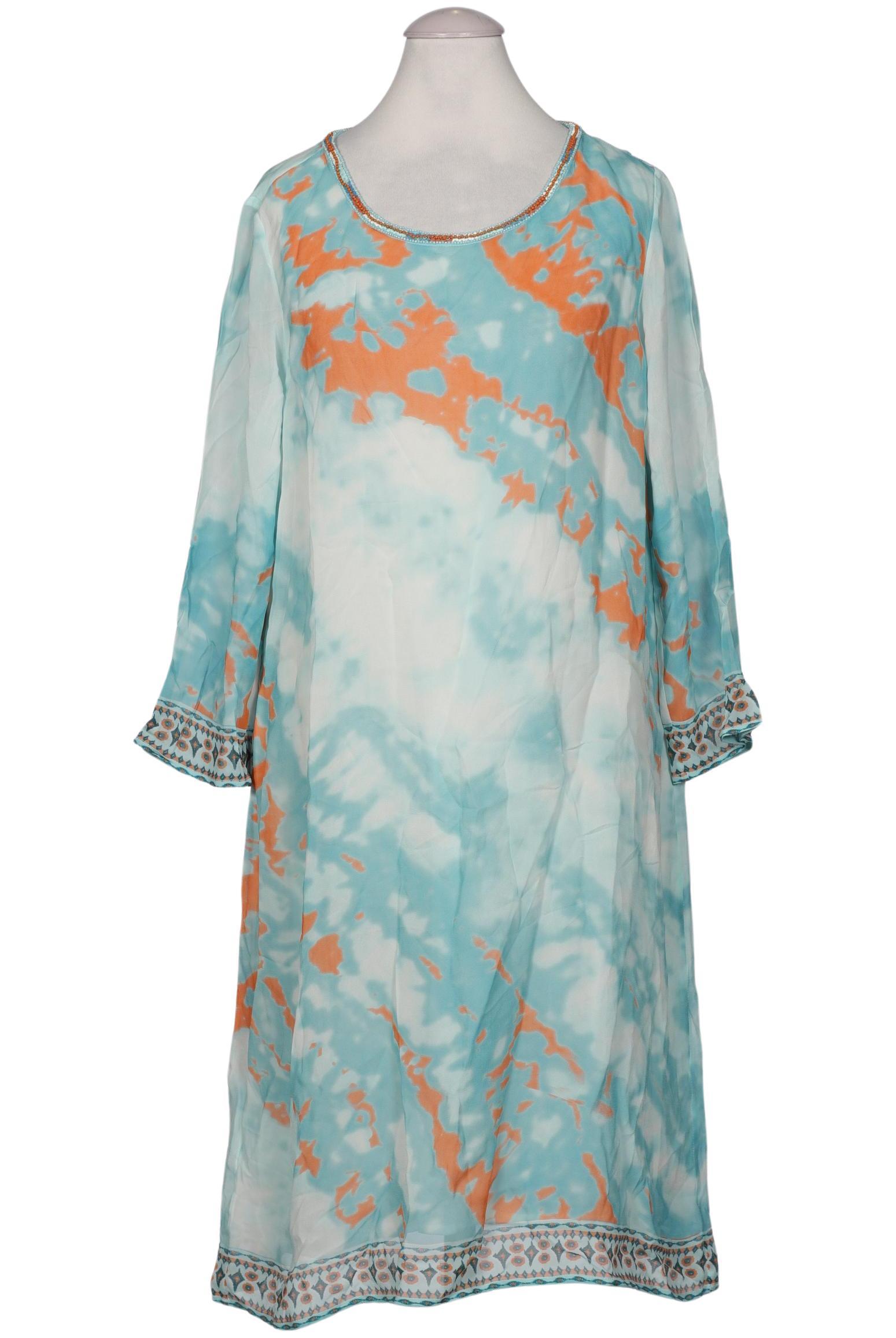 

Malvin Damen Kleid, blau, Gr. 36
