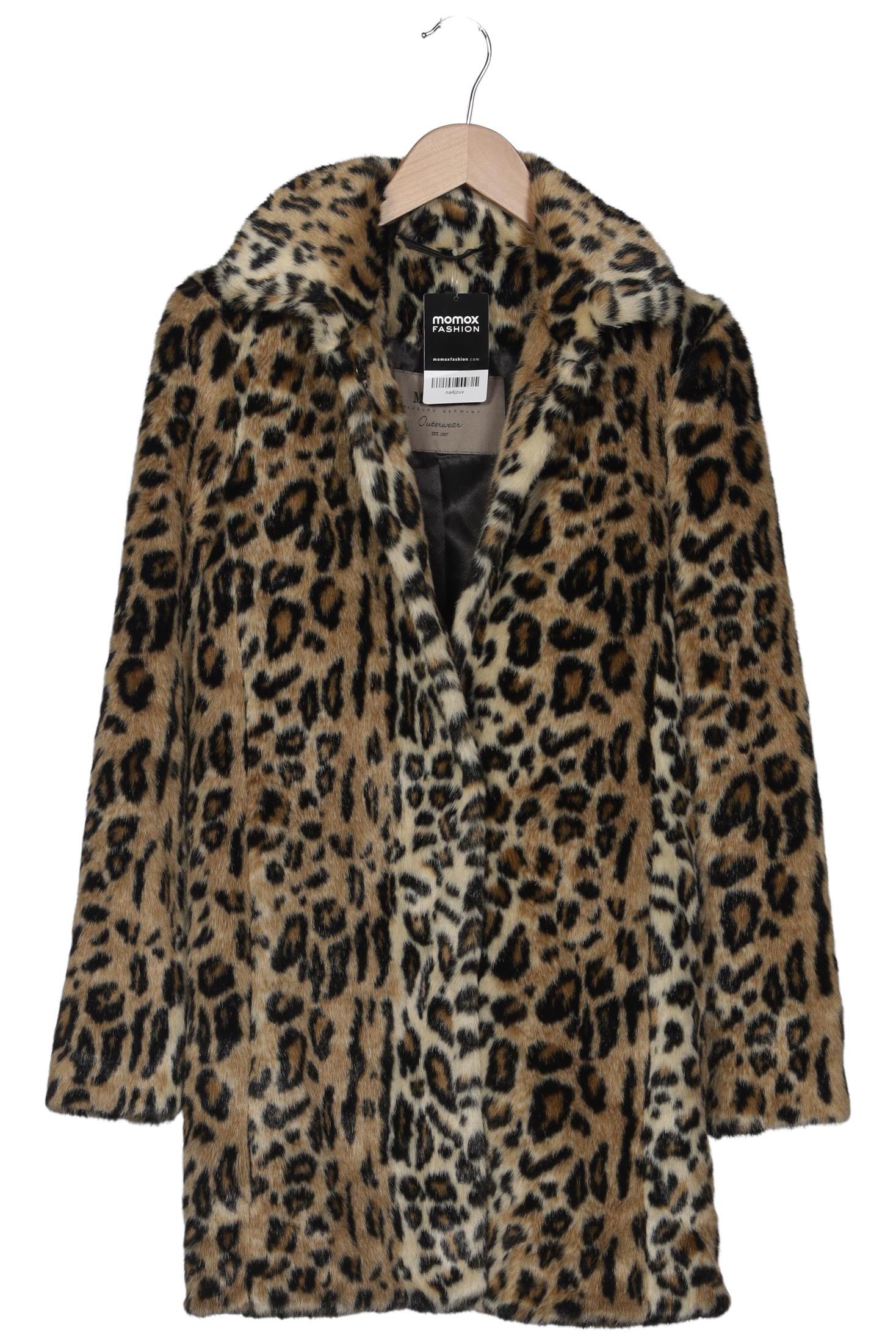 

Malvin Damen Mantel, beige, Gr. 36