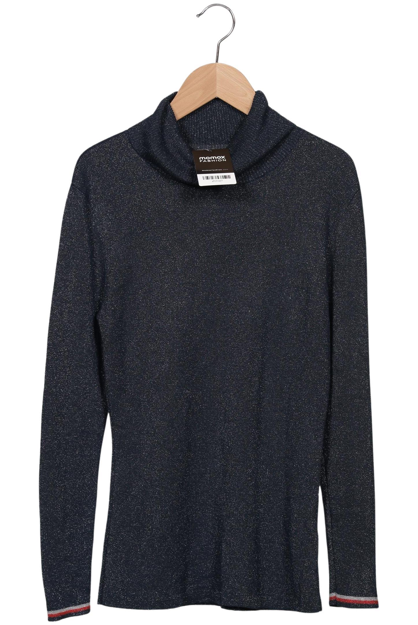 

Malvin Damen Pullover, marineblau, Gr. 40