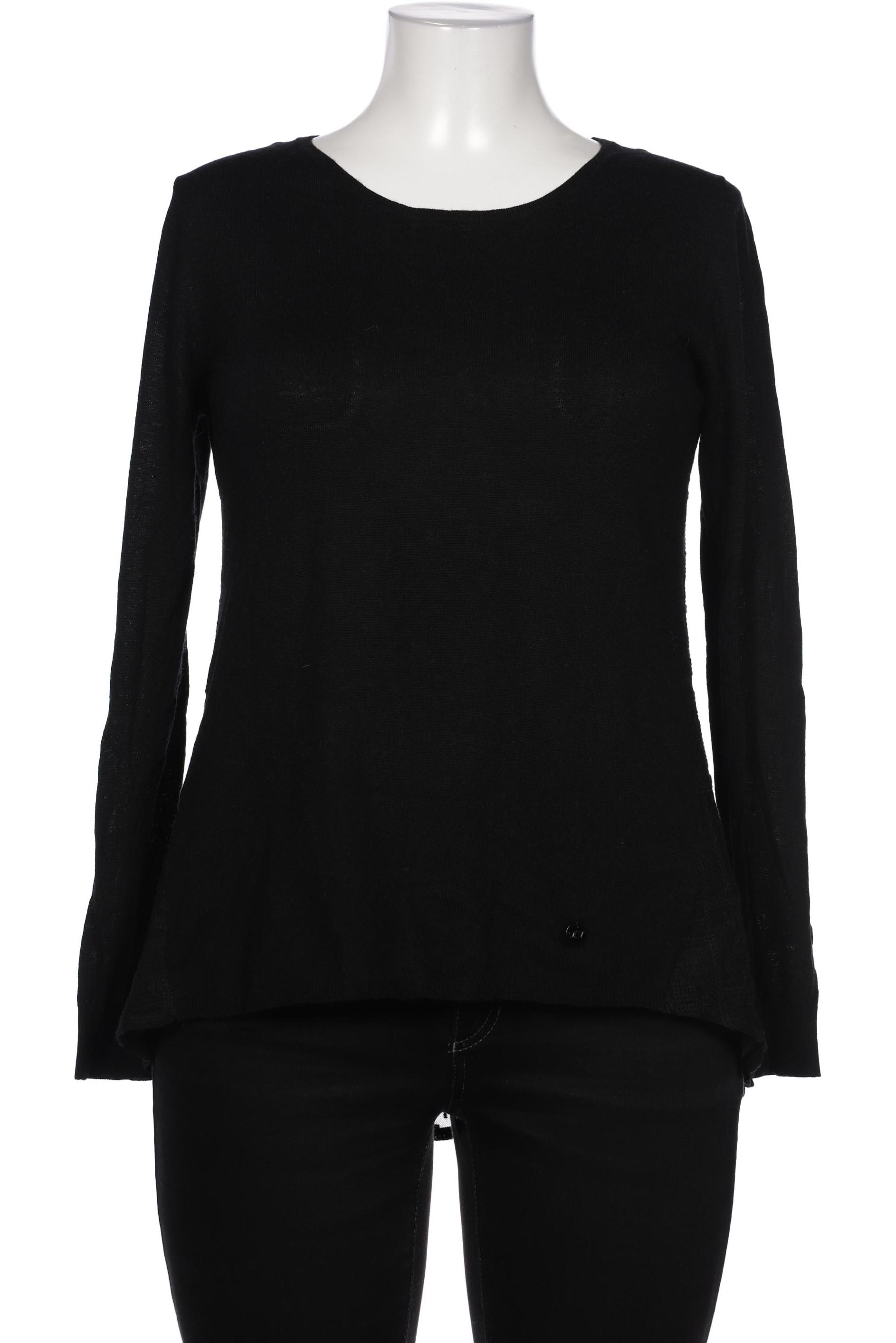 

Malvin Damen Pullover, schwarz, Gr. 40