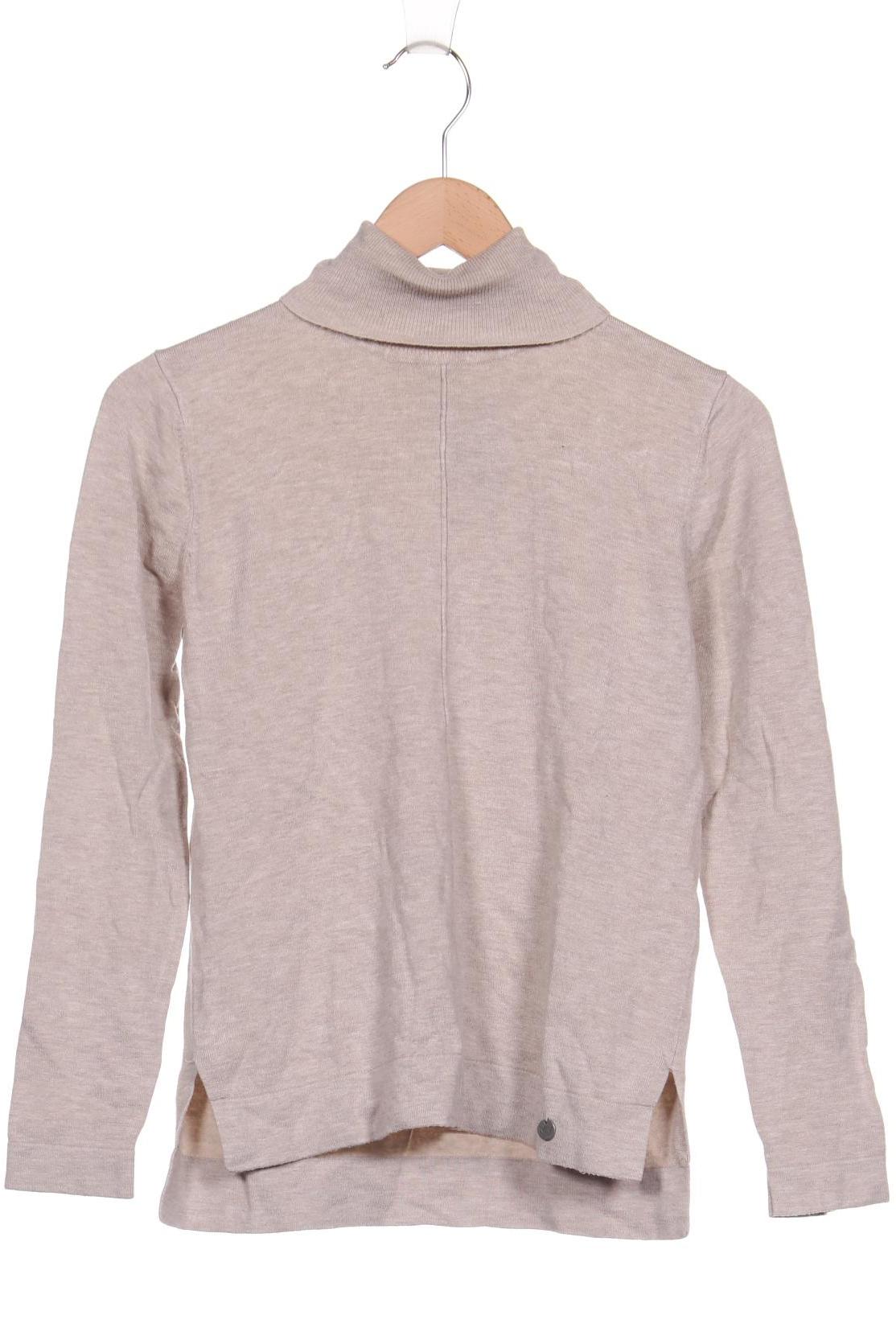 

MALVIN Damen Pullover, beige