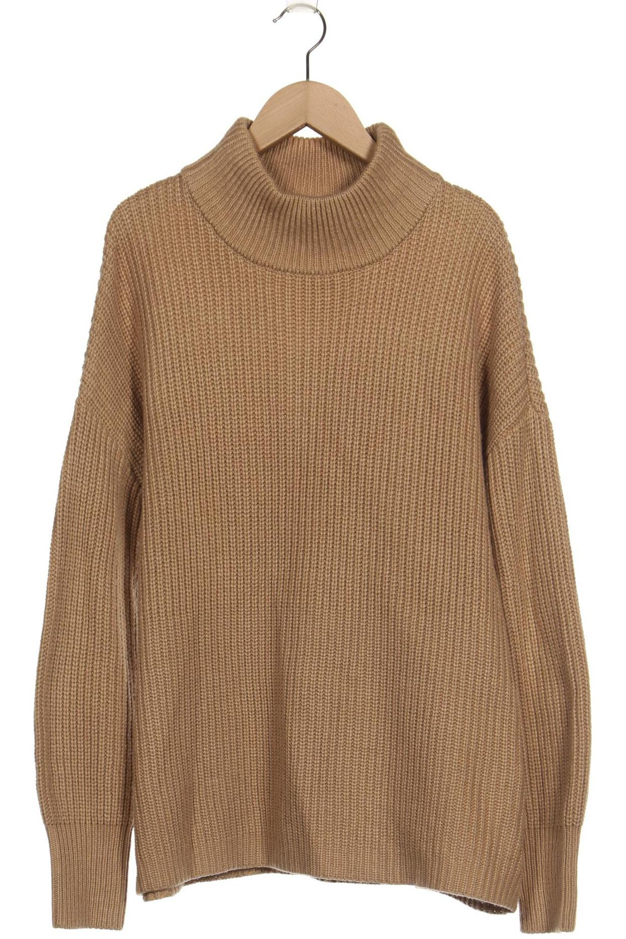 

Malvin Damen Pullover, beige, Gr. 44