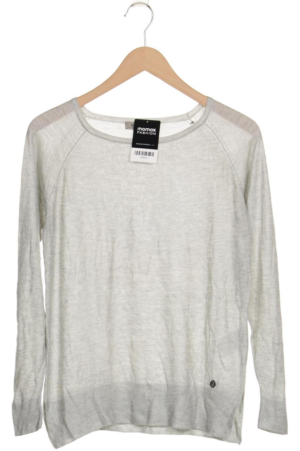 

Malvin Damen Pullover, grau, Gr. 42