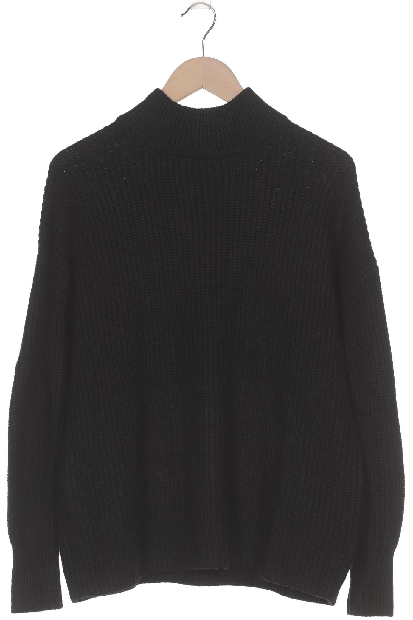 

Malvin Damen Pullover, schwarz, Gr. 42