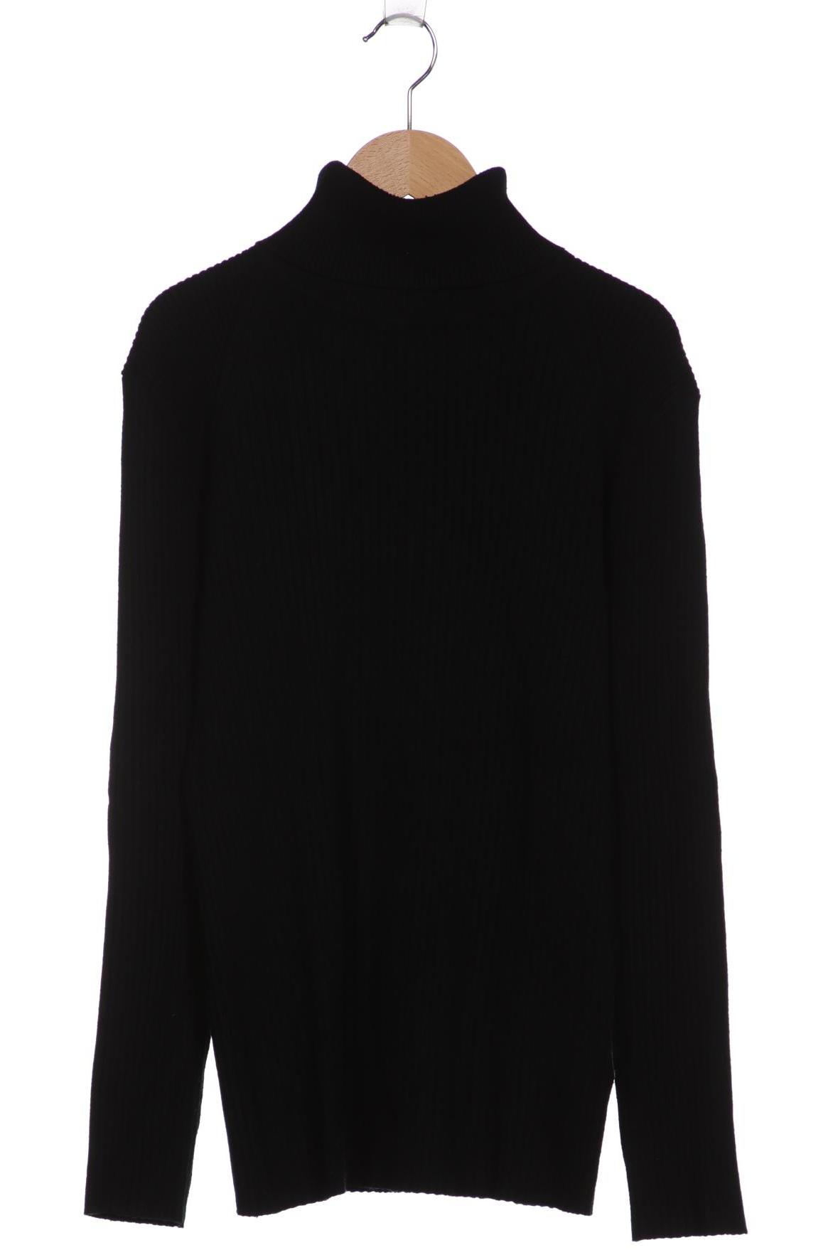 

Malvin Damen Pullover, schwarz, Gr. 44