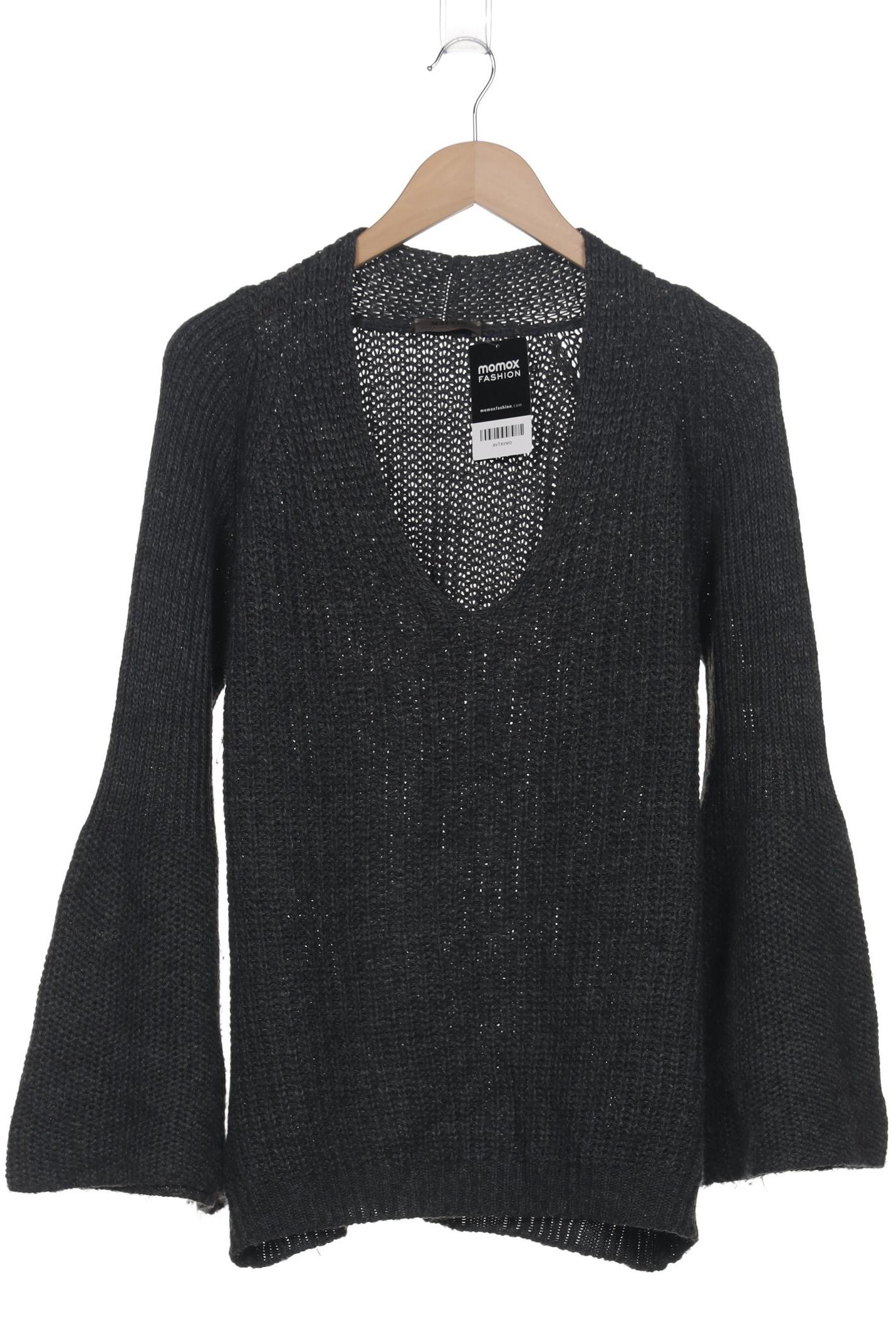 

Malvin Damen Pullover, grau, Gr. 46