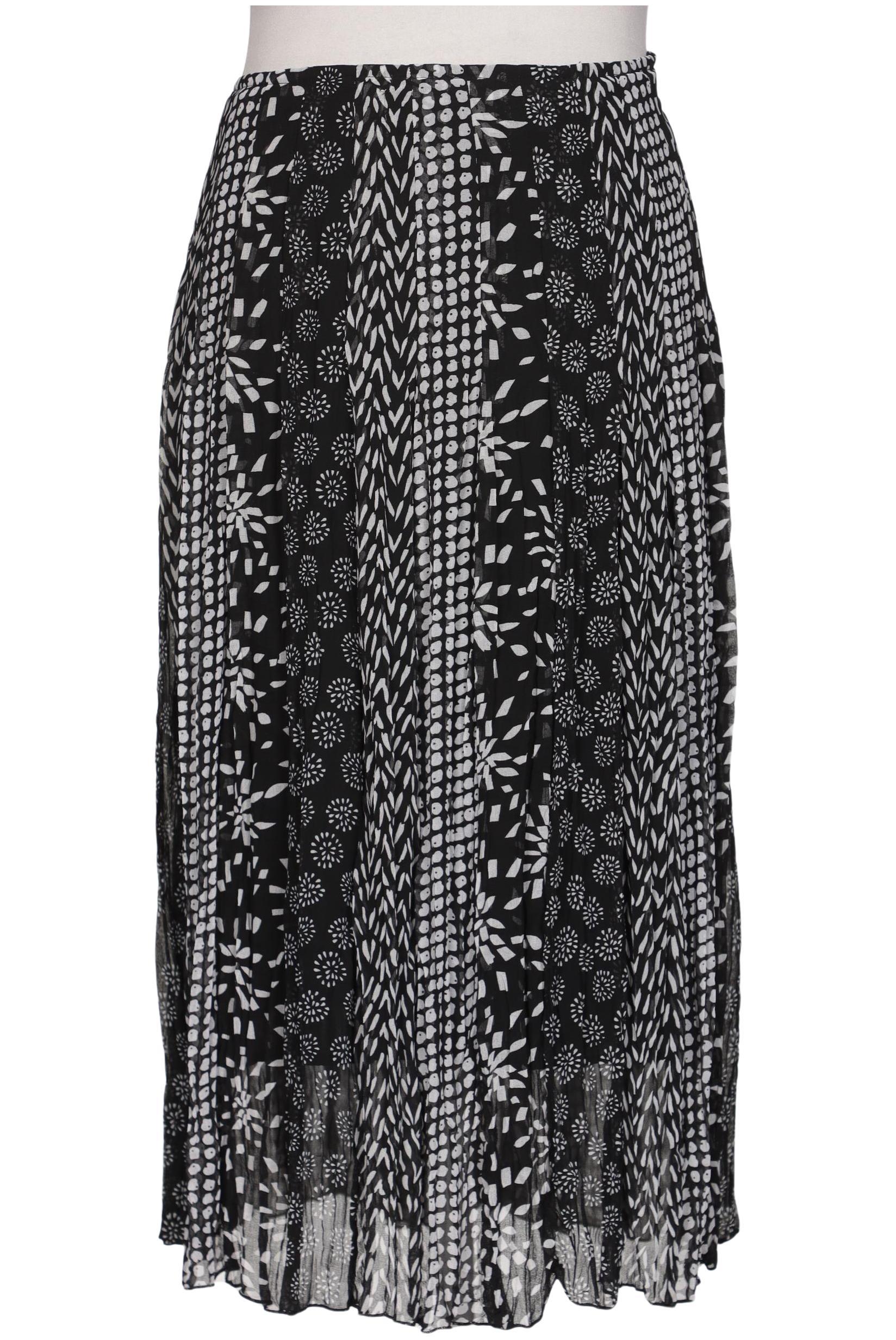 

Malvin Damen Rock, mehrfarbig, Gr. 42