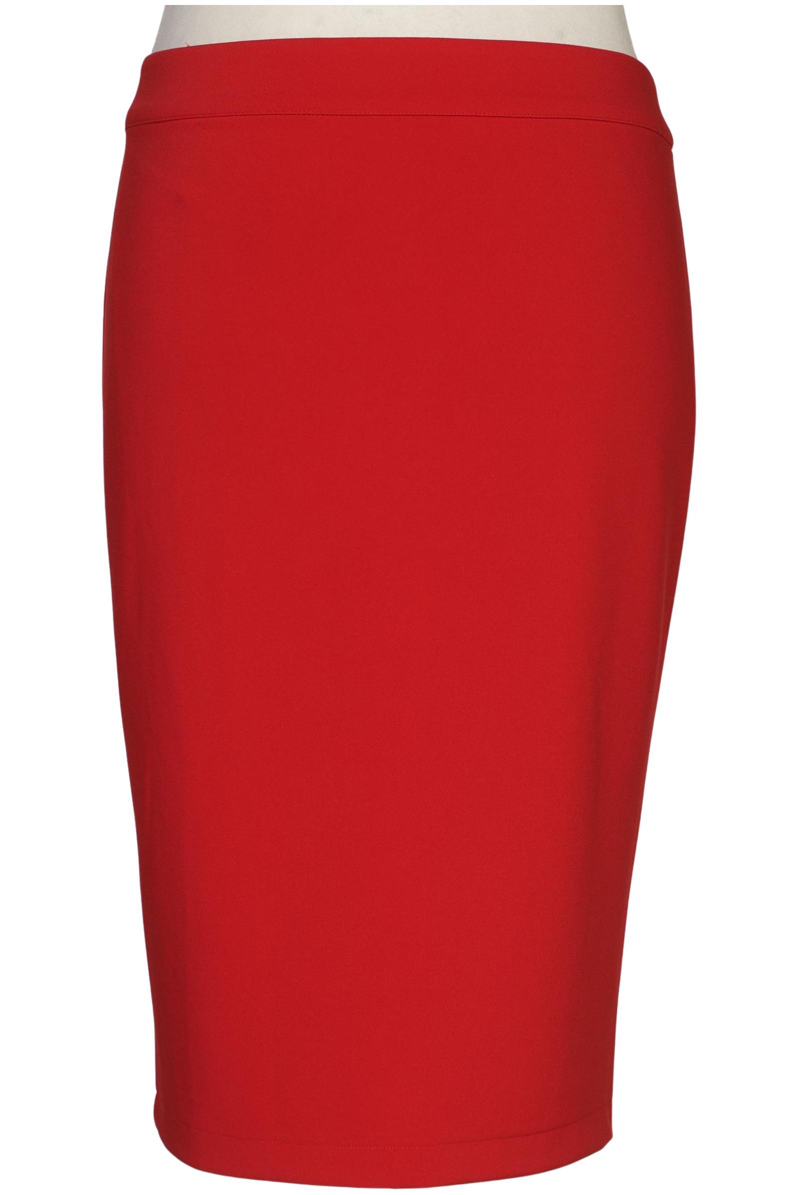 

Malvin Damen Rock, bordeaux, Gr. 42