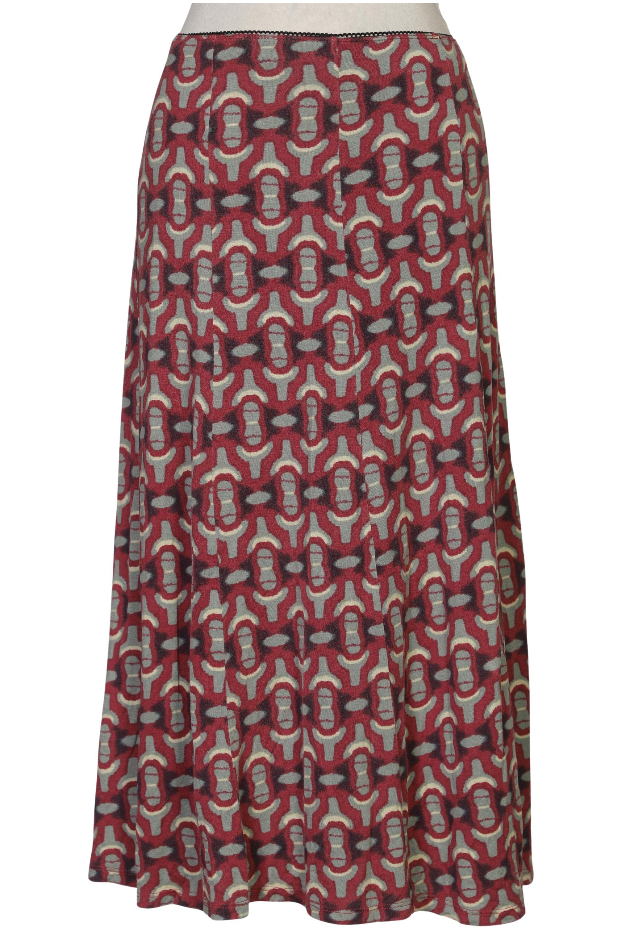 

Malvin Damen Rock, mehrfarbig, Gr. 40