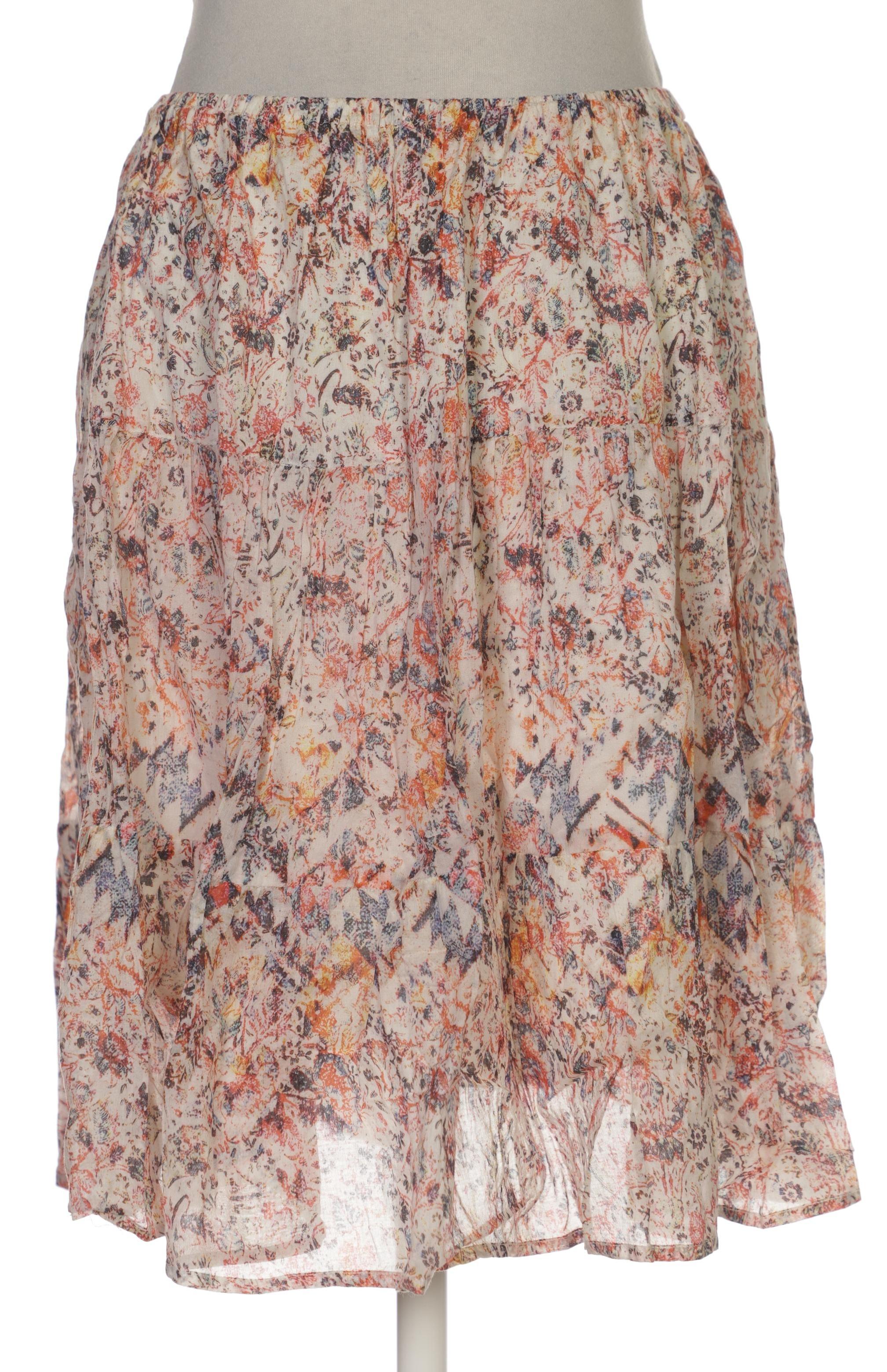 

Malvin Damen Rock, pink, Gr. 38