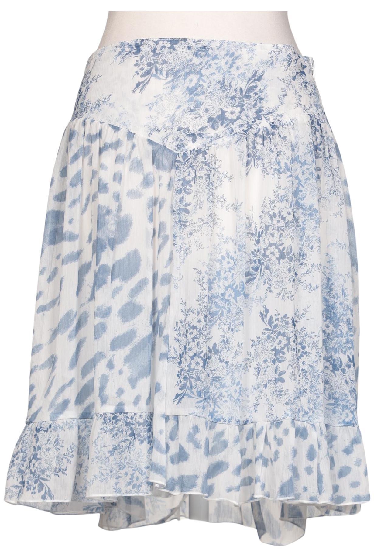 

Malvin Damen Rock, mehrfarbig, Gr. 38