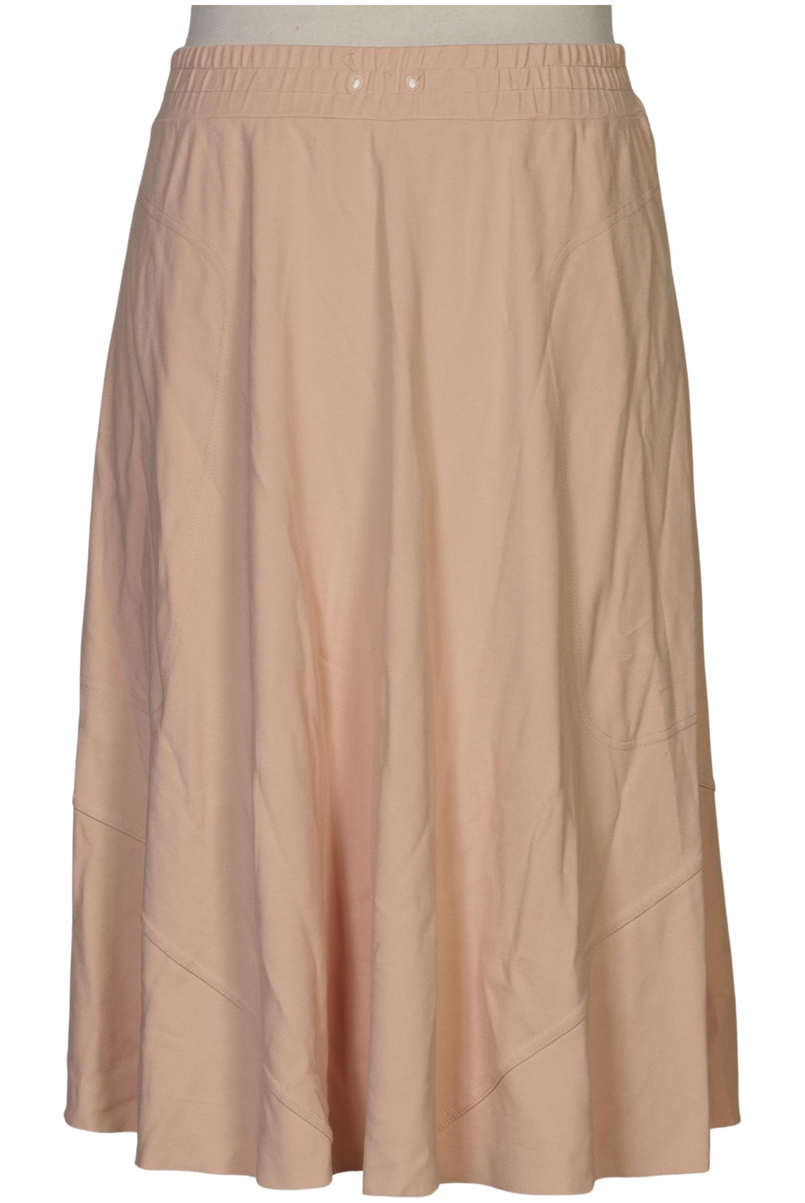 

Malvin Damen Rock, beige, Gr. 42