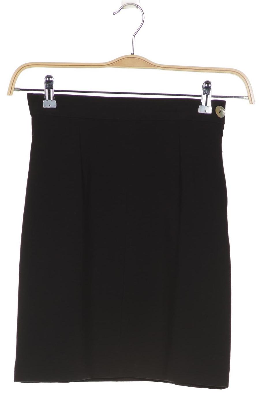 

Malvin Damen Rock, schwarz, Gr. 38